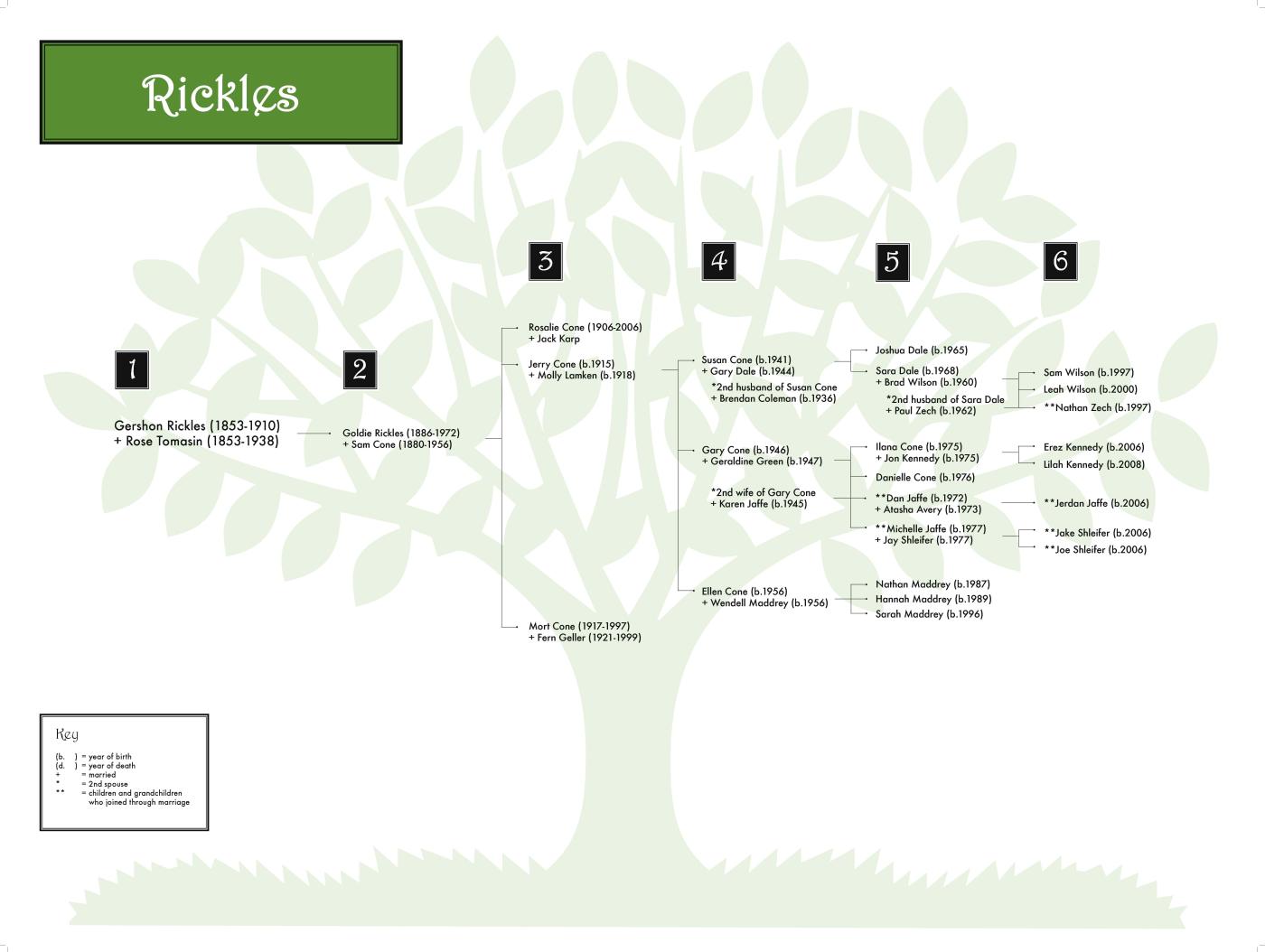 Rickles (Cone) 0908 (color) 48 x 36.jpg