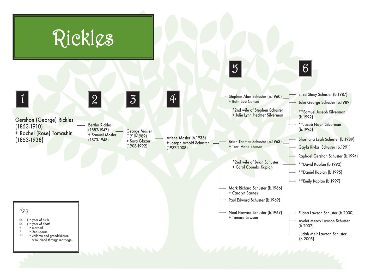 Rickles (tomashin-schuster)0608 (color) 36 x 24.jpg