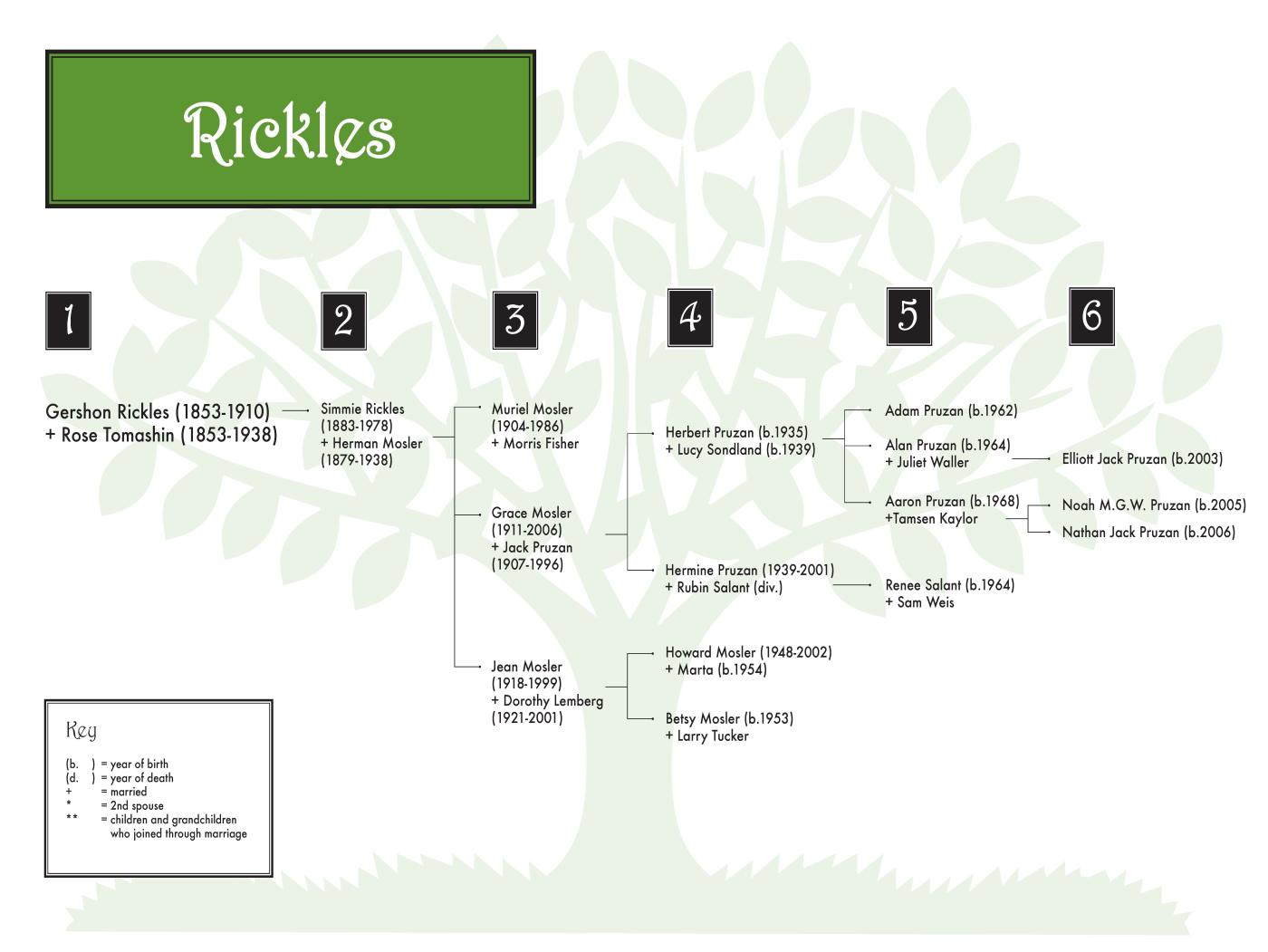 Rickles 0608 (color) 36 x 24.jpg