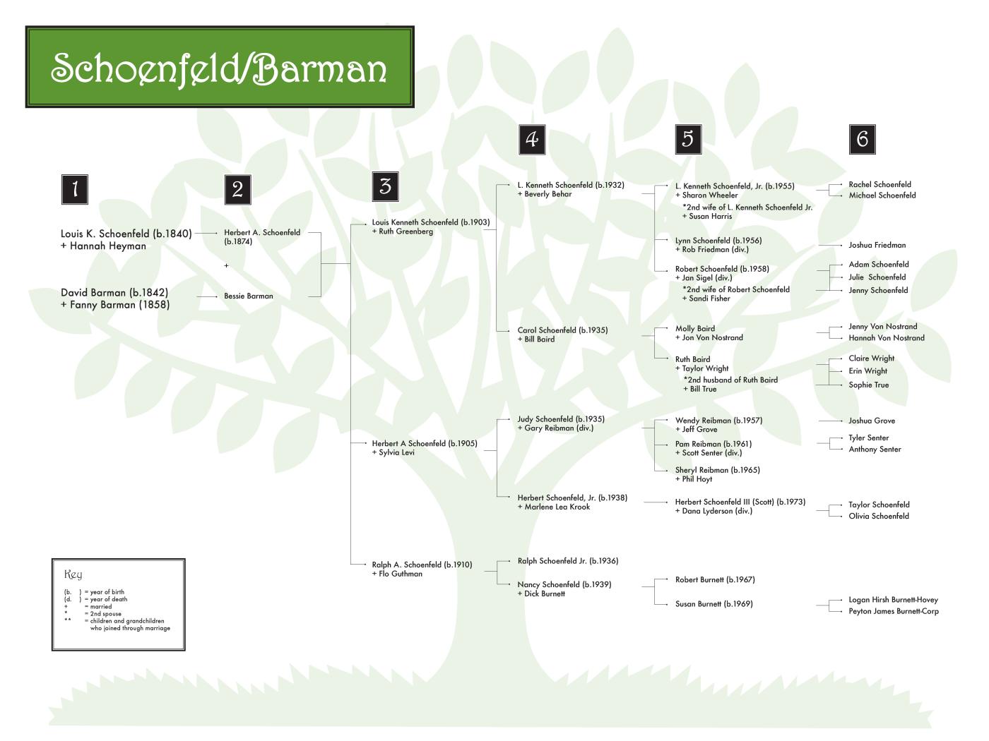 Schoenfeld-Barman 0608 (color) 48x36.jpg
