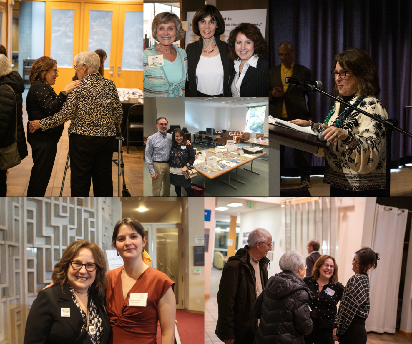 WSJHS Steeped in Stories Cover_2.png