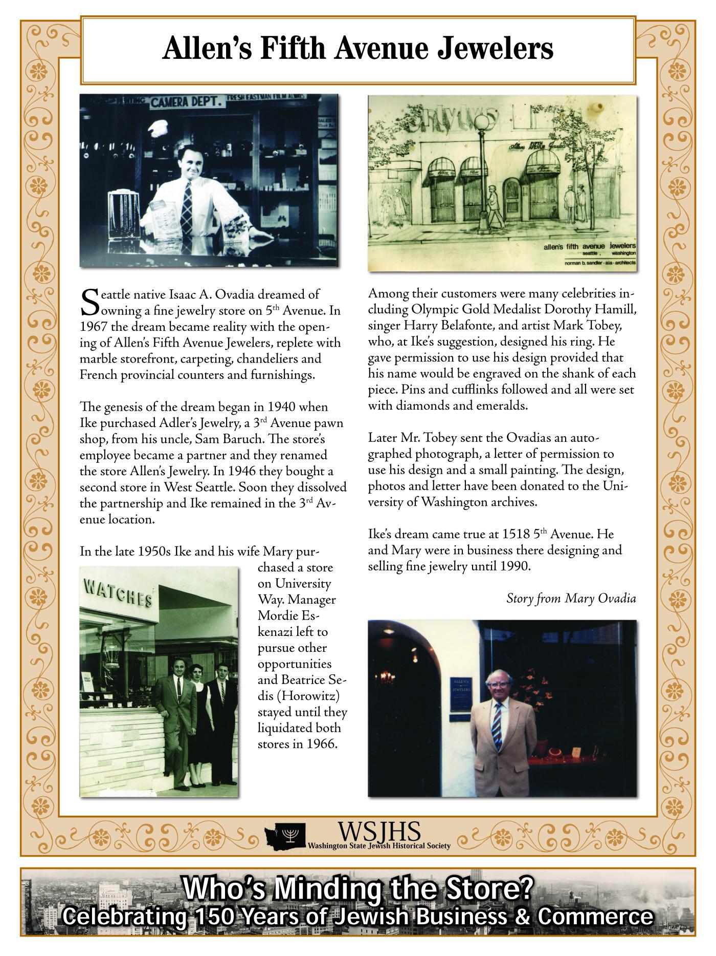 Washington State Jewish Historical Society Digitized Exhibit - Shalom Open for Business - Whos Minding the Store_Page_007.jpg