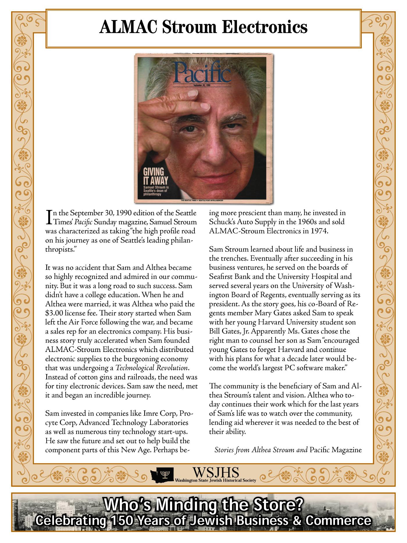 Washington State Jewish Historical Society Digitized Exhibit - Shalom Open for Business - Whos Minding the Store_Page_008.jpg