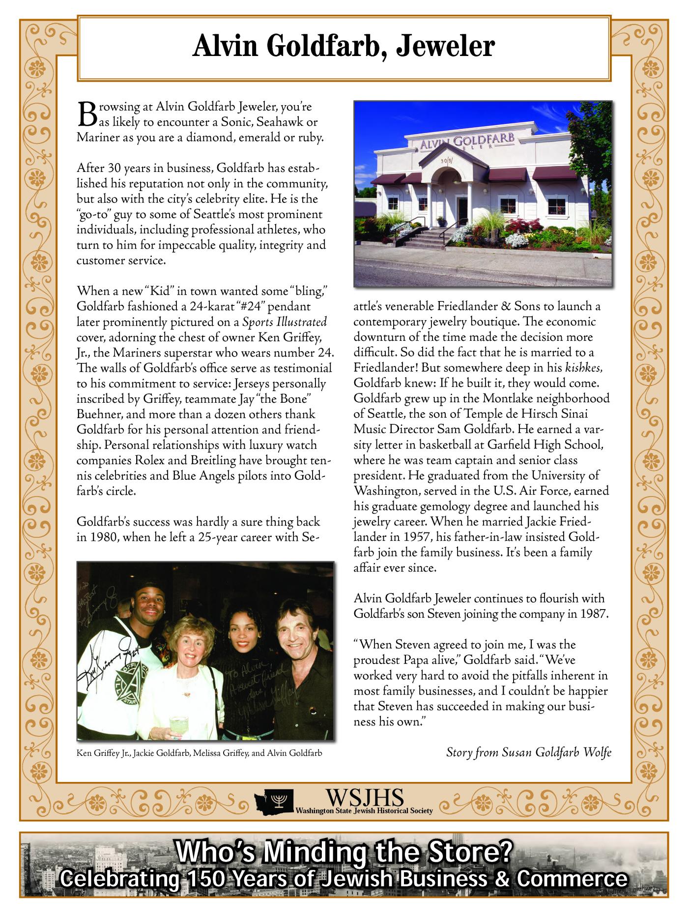 Washington State Jewish Historical Society Digitized Exhibit - Shalom Open for Business - Whos Minding the Store_Page_009.jpg