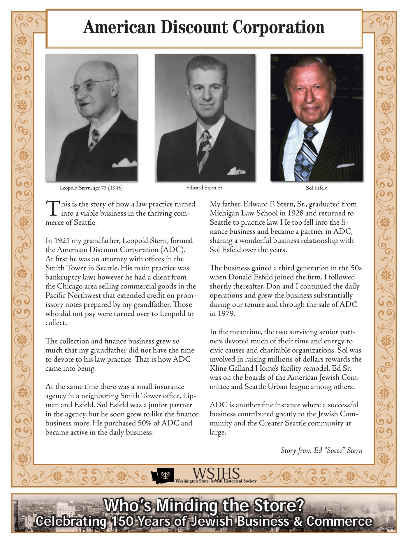 Washington State Jewish Historical Society Digitized Exhibit - Shalom Open for Business - Whos Minding the Store_Page_010.jpg