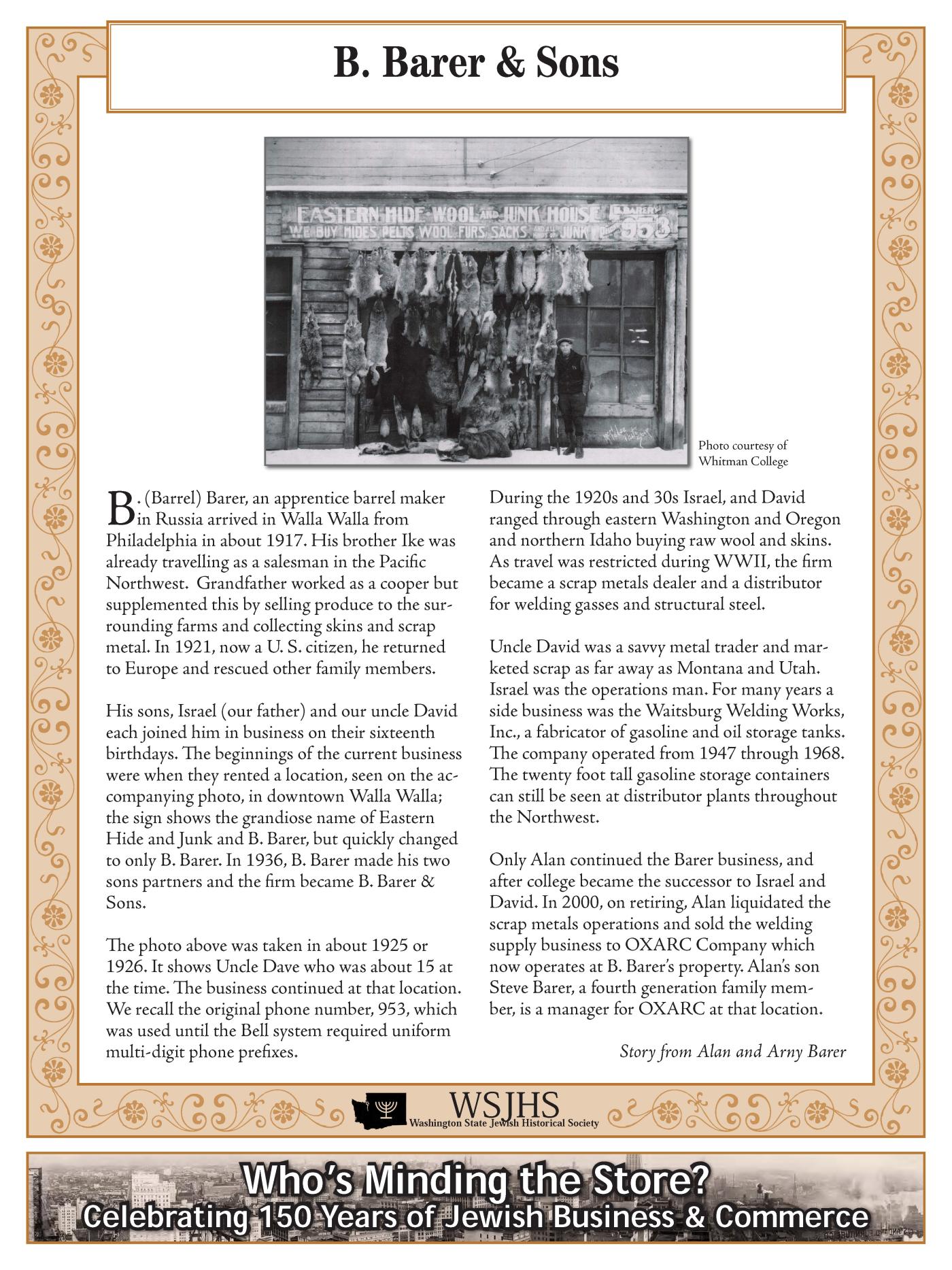 Washington State Jewish Historical Society Digitized Exhibit - Shalom Open for Business - Whos Minding the Store_Page_014.jpg