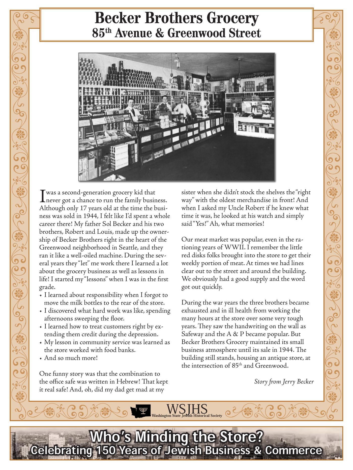 Washington State Jewish Historical Society Digitized Exhibit - Shalom Open for Business - Whos Minding the Store_Page_015.jpg
