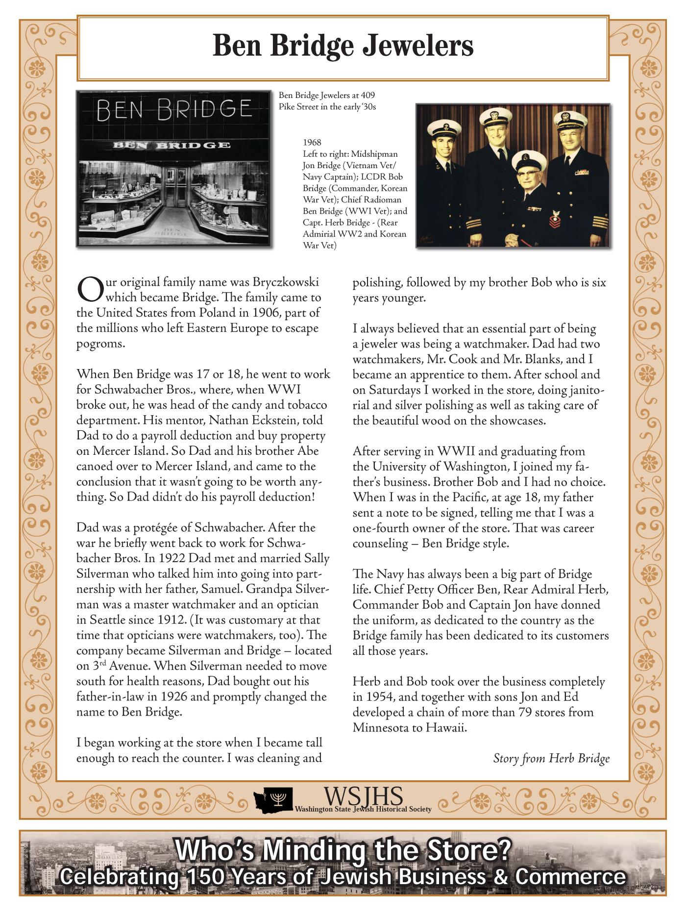 Washington State Jewish Historical Society Digitized Exhibit - Shalom Open for Business - Whos Minding the Store_Page_016.jpg