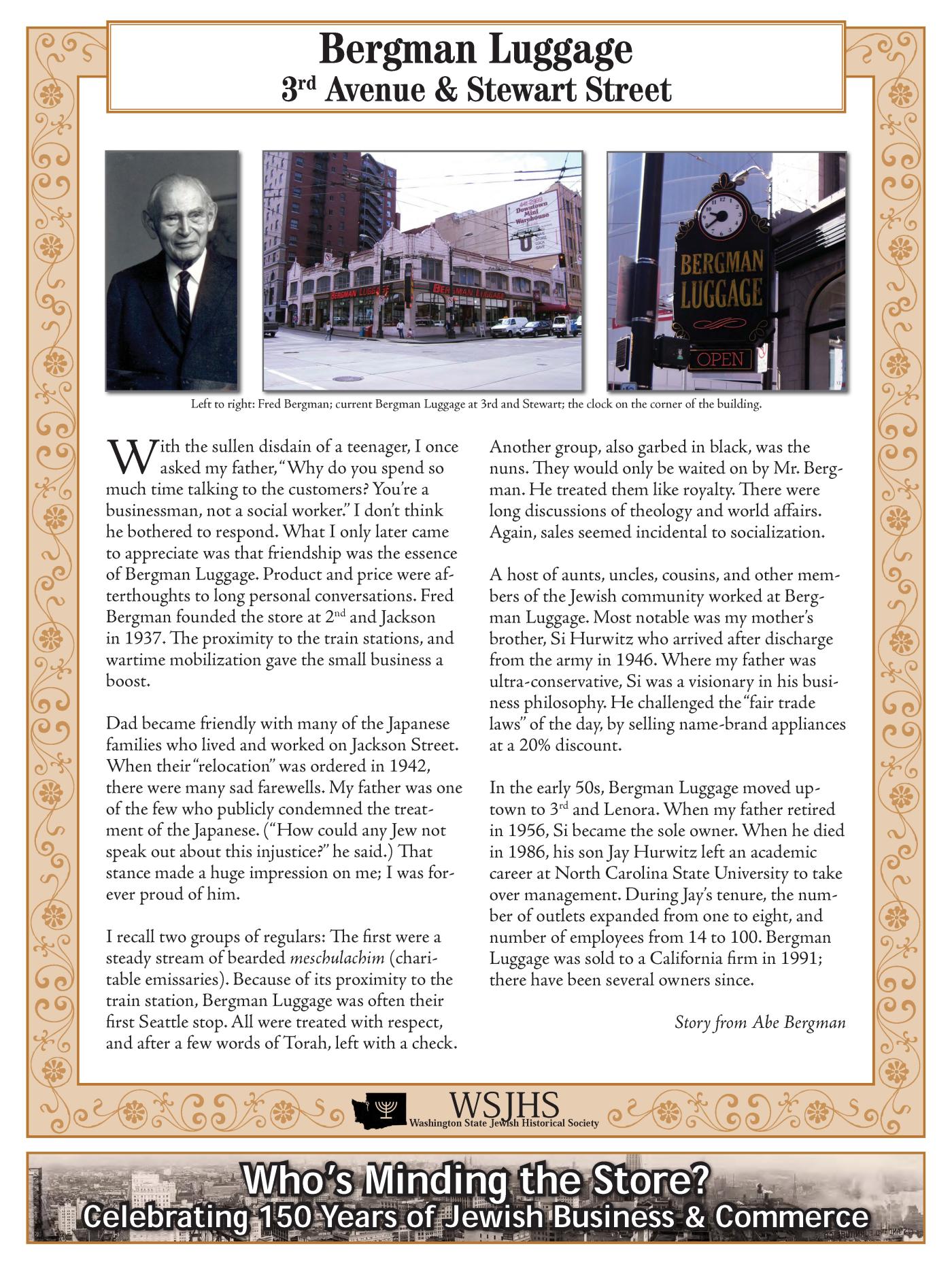 Washington State Jewish Historical Society Digitized Exhibit - Shalom Open for Business - Whos Minding the Store_Page_019.jpg