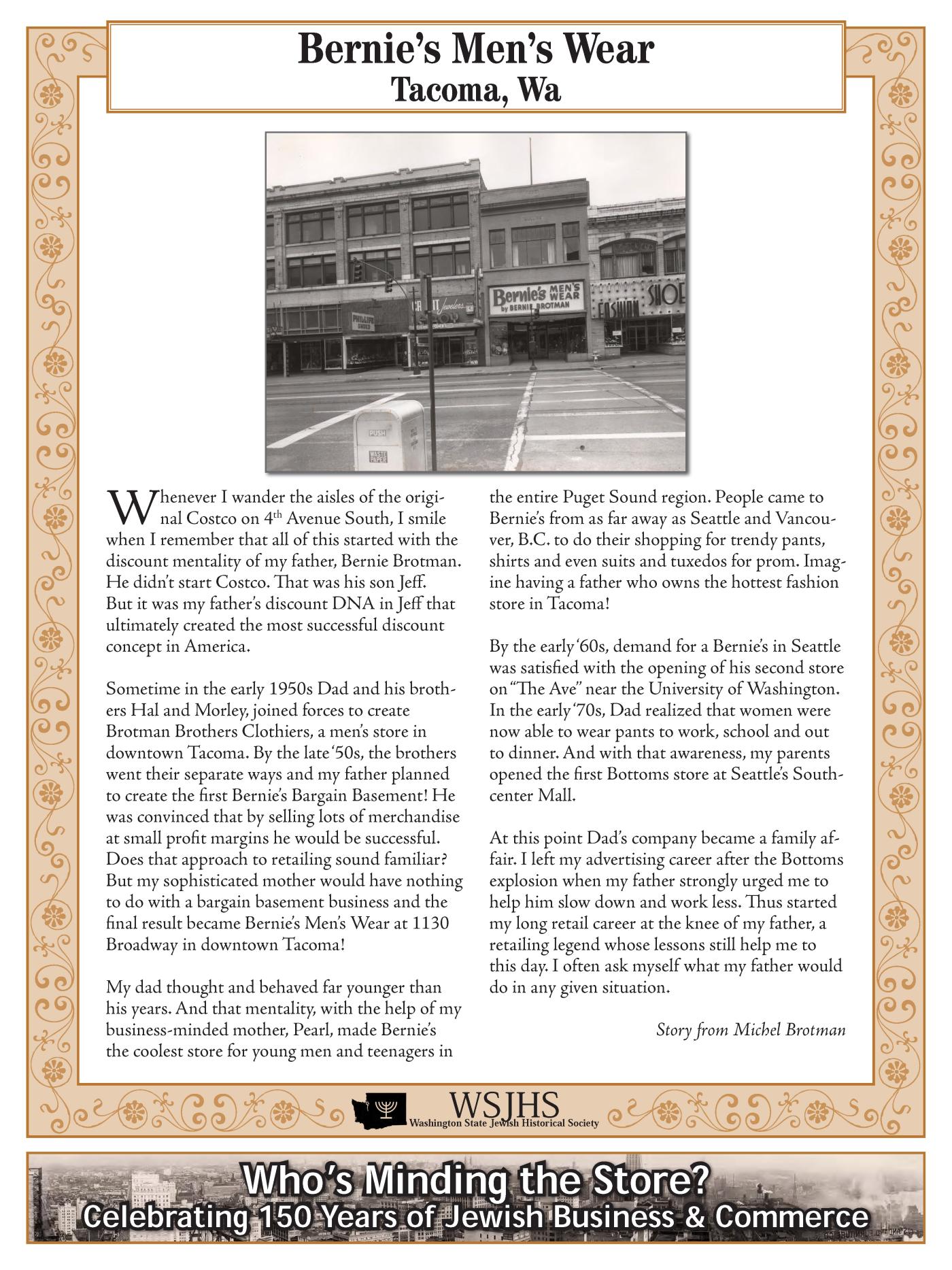 Washington State Jewish Historical Society Digitized Exhibit - Shalom Open for Business - Whos Minding the Store_Page_020.jpg