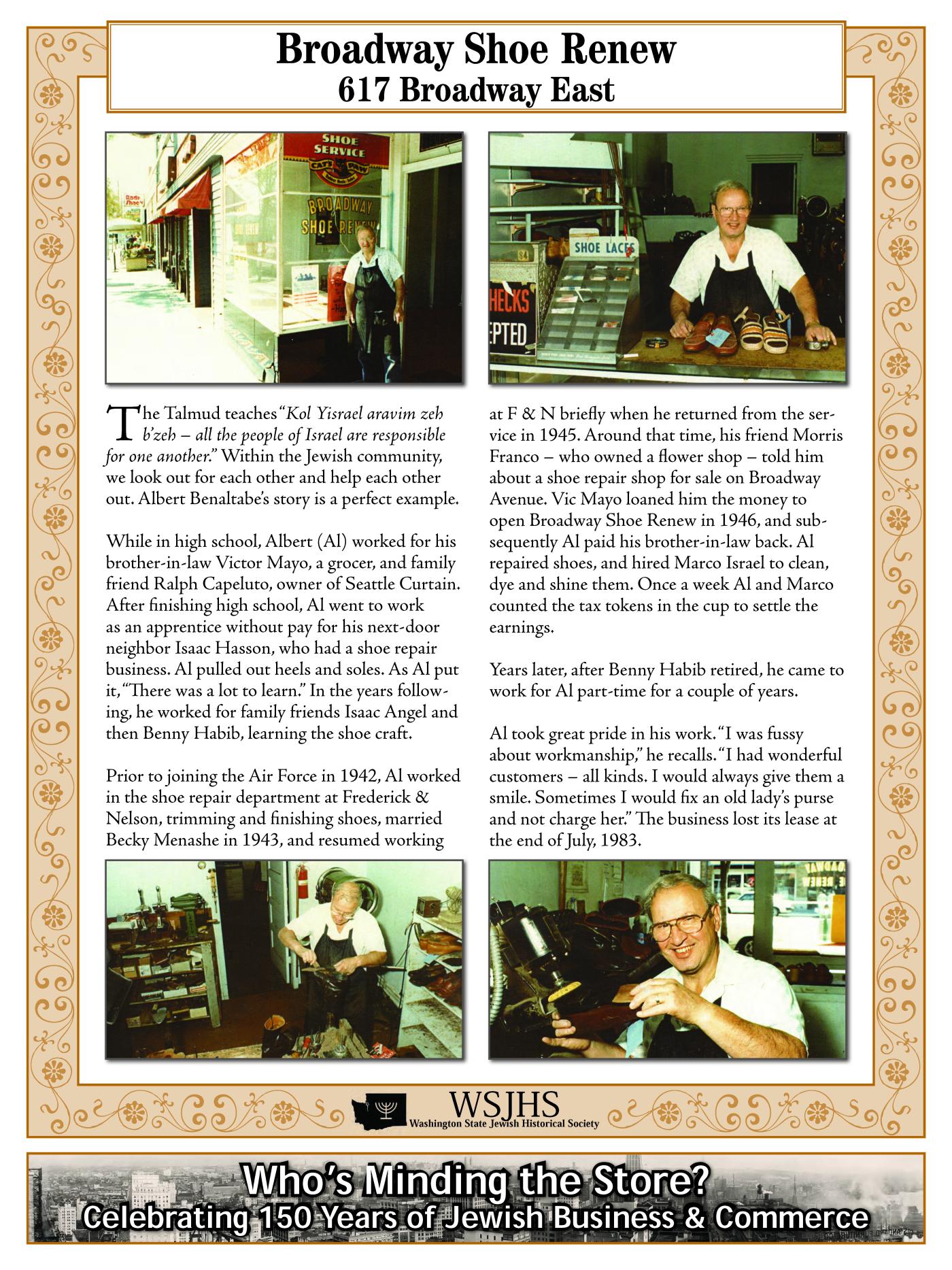 Washington State Jewish Historical Society Digitized Exhibit - Shalom Open for Business - Whos Minding the Store_Page_021.jpg