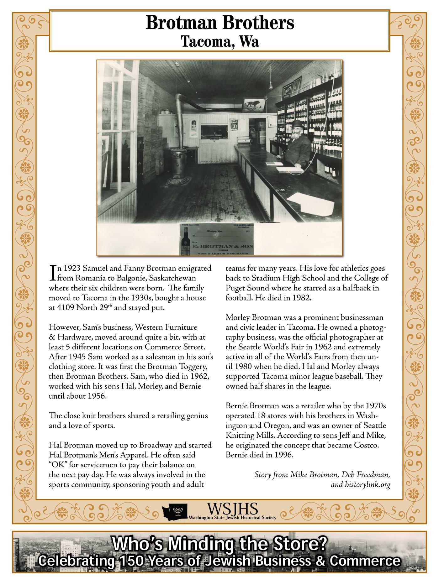 Washington State Jewish Historical Society Digitized Exhibit - Shalom Open for Business - Whos Minding the Store_Page_022.jpg