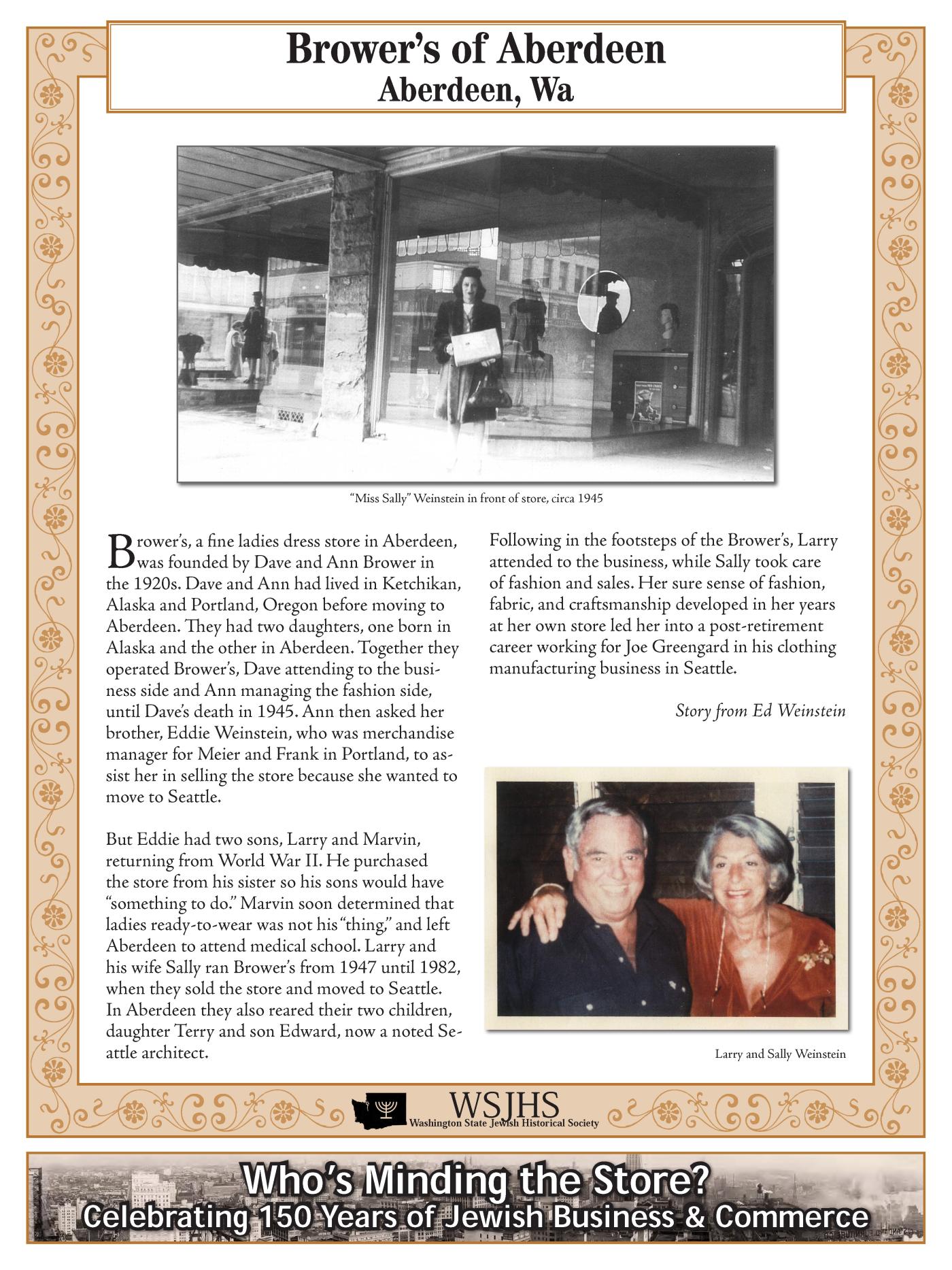 Washington State Jewish Historical Society Digitized Exhibit - Shalom Open for Business - Whos Minding the Store_Page_023.jpg