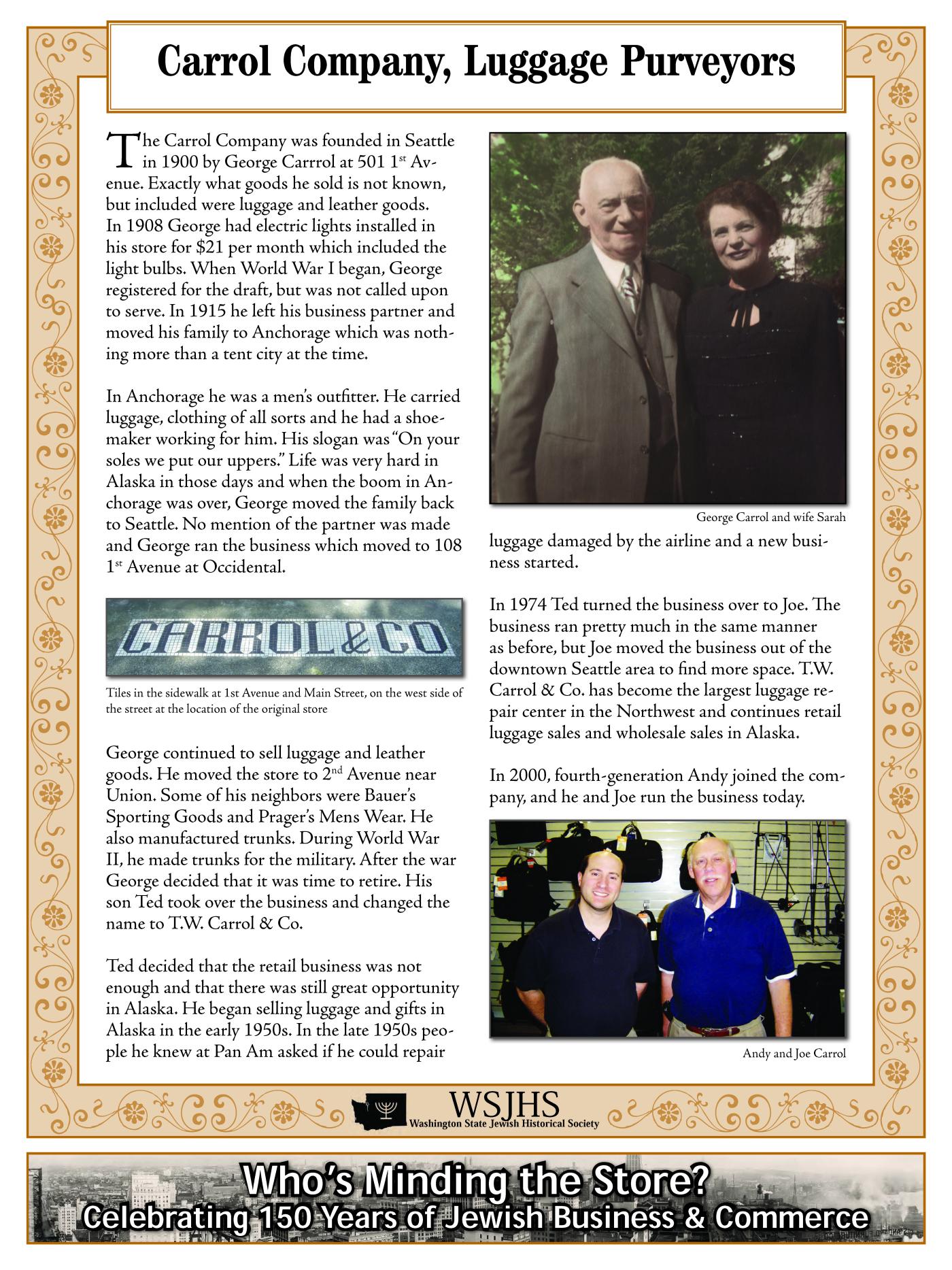 Washington State Jewish Historical Society Digitized Exhibit - Shalom Open for Business - Whos Minding the Store_Page_028.jpg