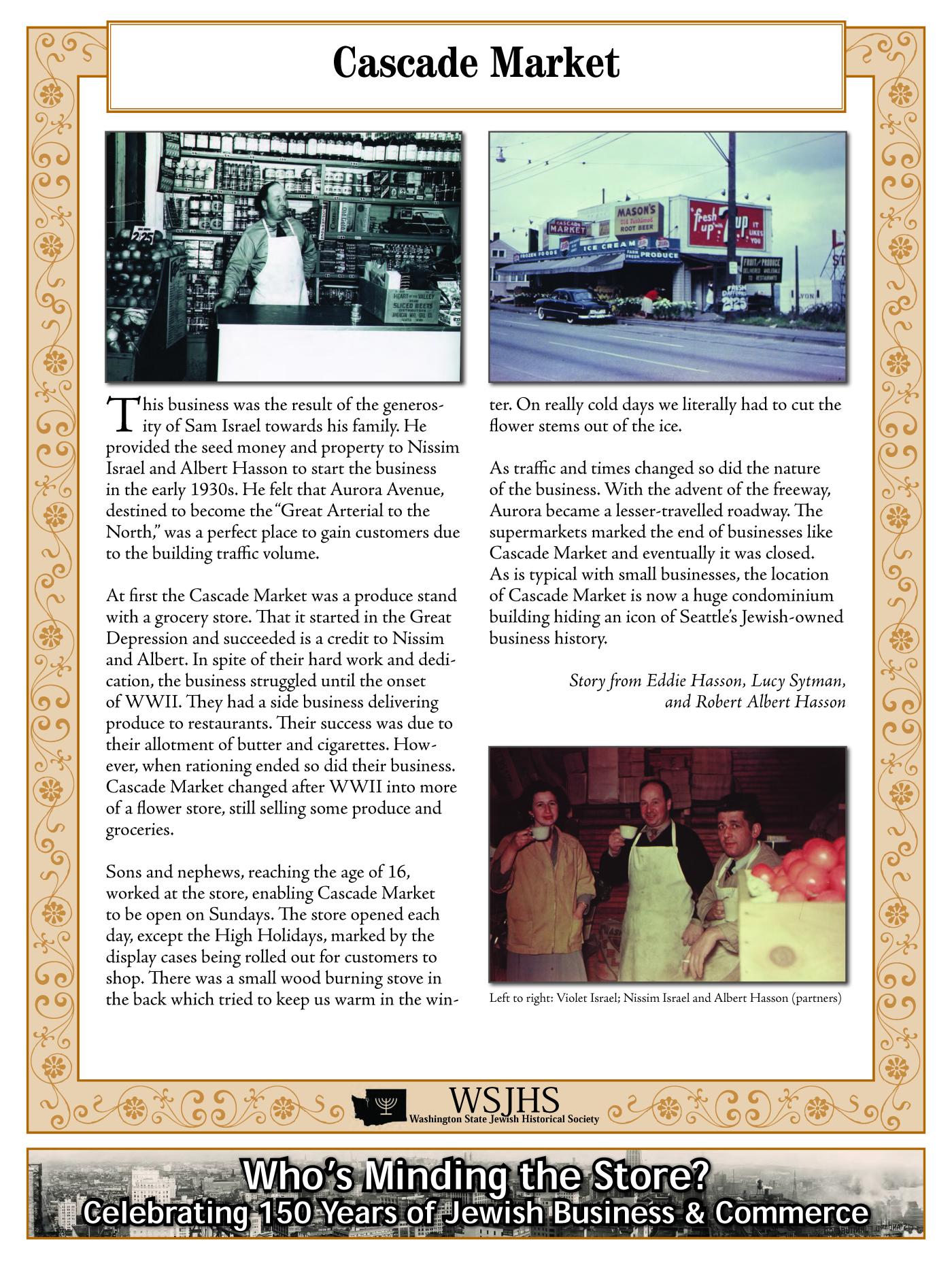 Washington State Jewish Historical Society Digitized Exhibit - Shalom Open for Business - Whos Minding the Store_Page_029.jpg