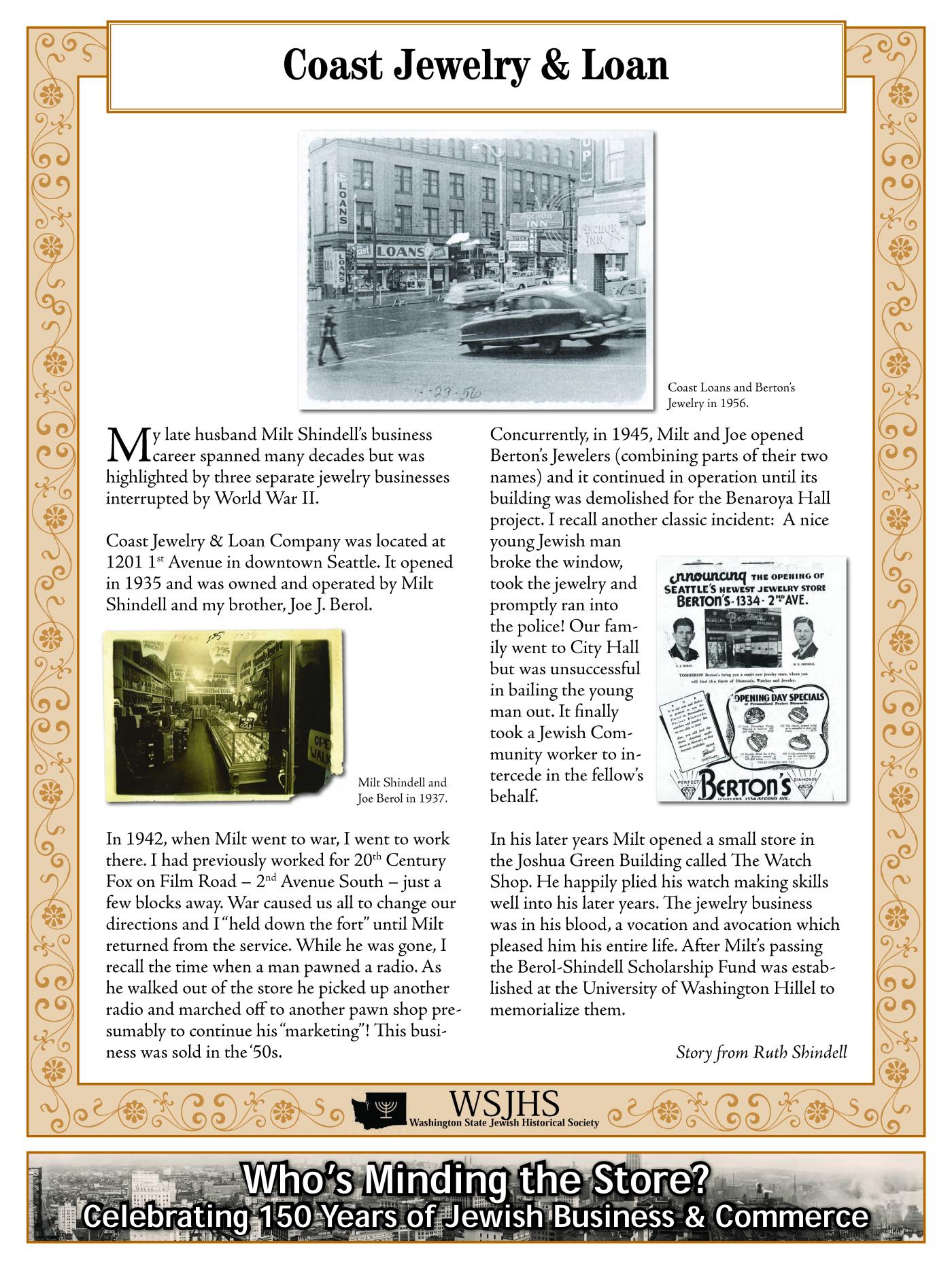 Washington State Jewish Historical Society Digitized Exhibit - Shalom Open for Business - Whos Minding the Store_Page_033.jpg
