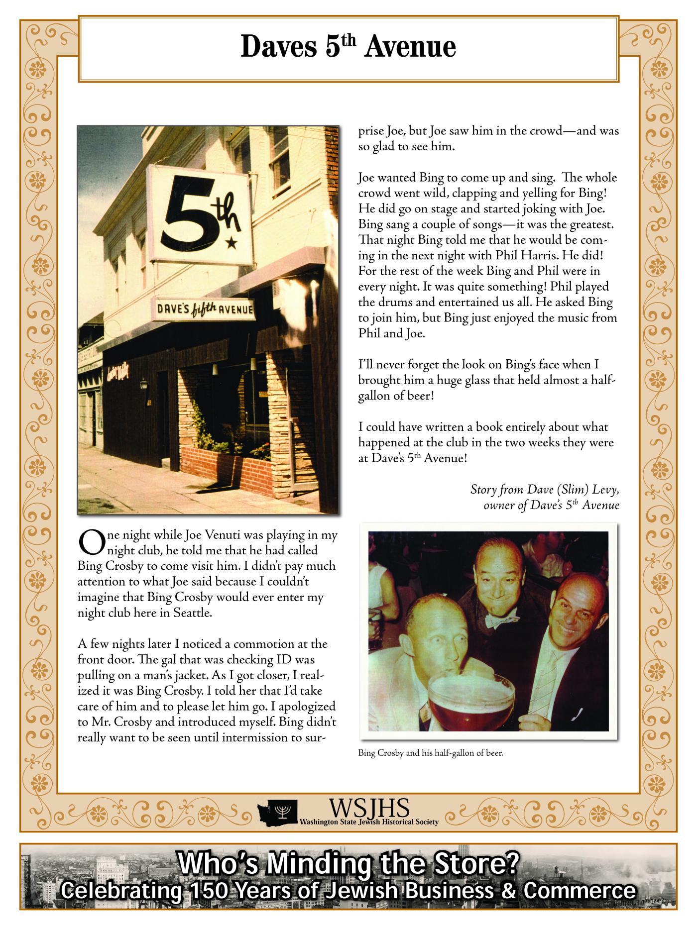 Washington State Jewish Historical Society Digitized Exhibit - Shalom Open for Business - Whos Minding the Store_Page_037.jpg