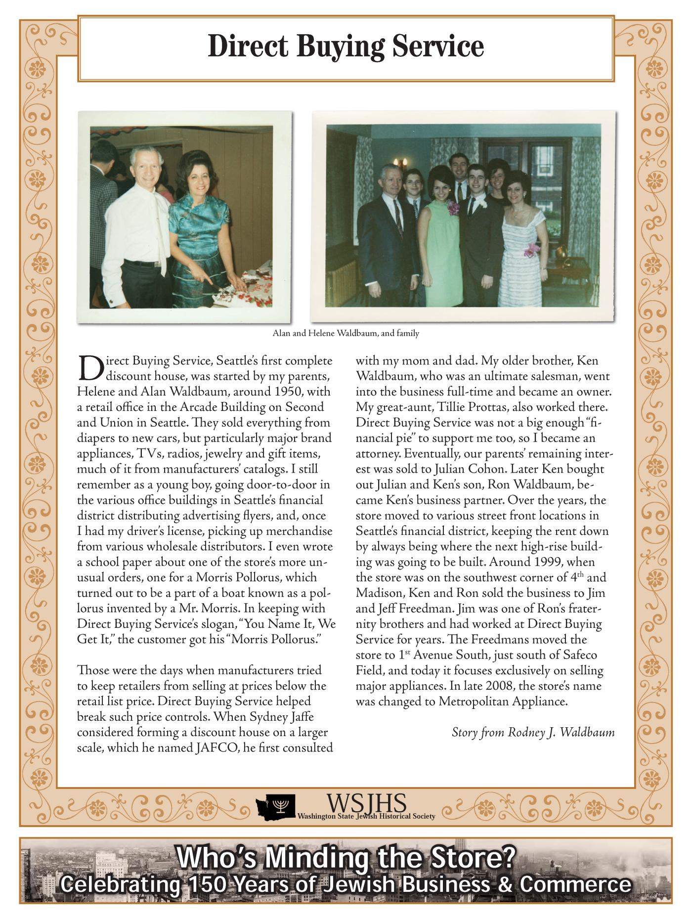 Washington State Jewish Historical Society Digitized Exhibit - Shalom Open for Business - Whos Minding the Store_Page_038.jpg