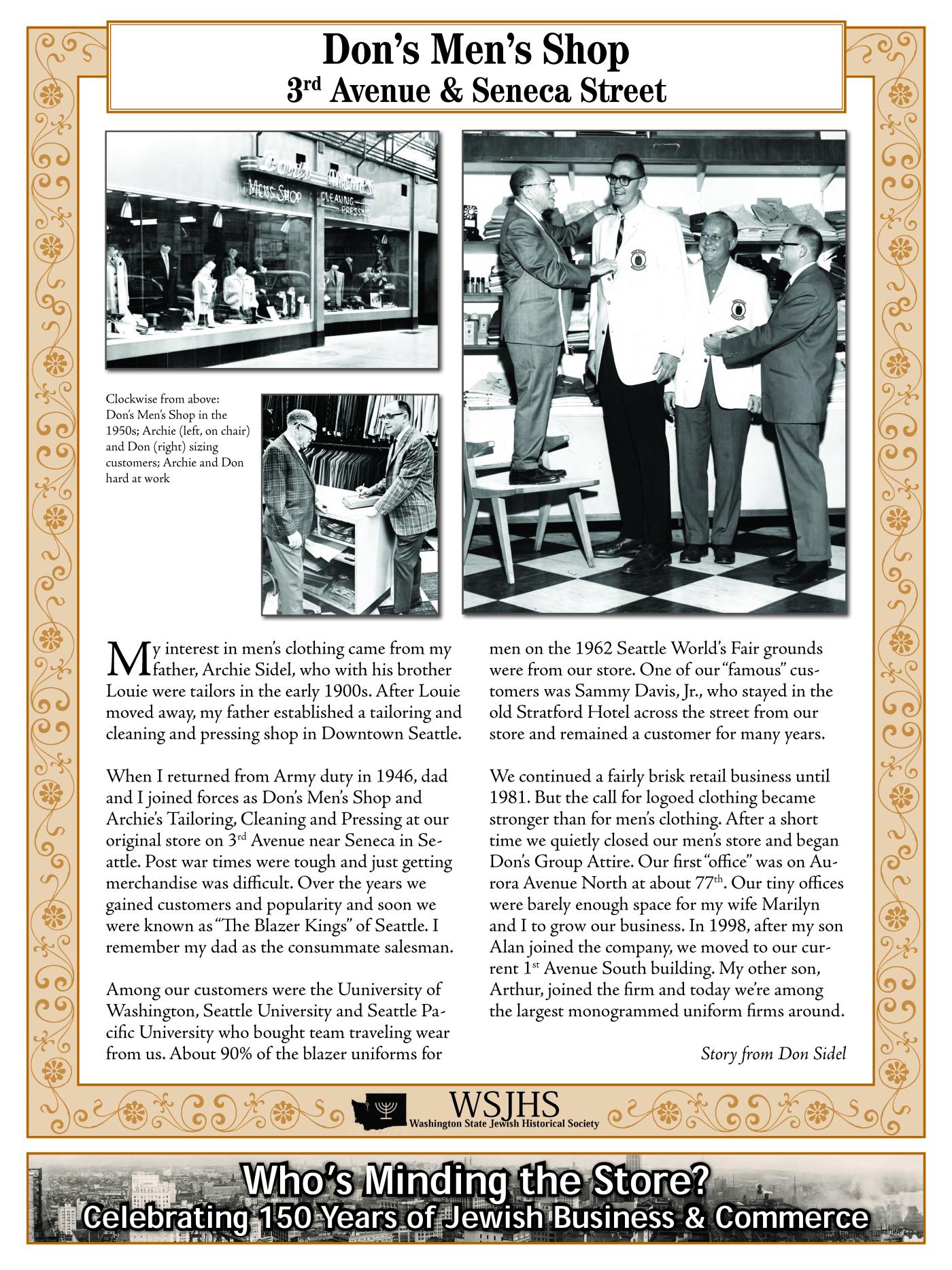 Washington State Jewish Historical Society Digitized Exhibit - Shalom Open for Business - Whos Minding the Store_Page_039.jpg