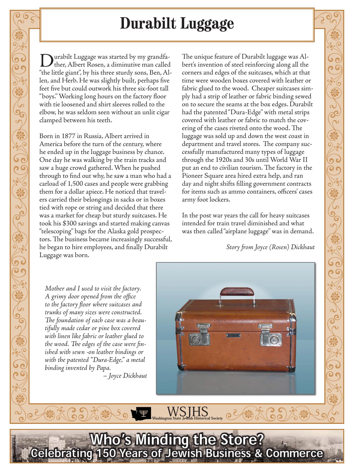 Washington State Jewish Historical Society Digitized Exhibit - Shalom Open for Business - Whos Minding the Store_Page_040.jpg