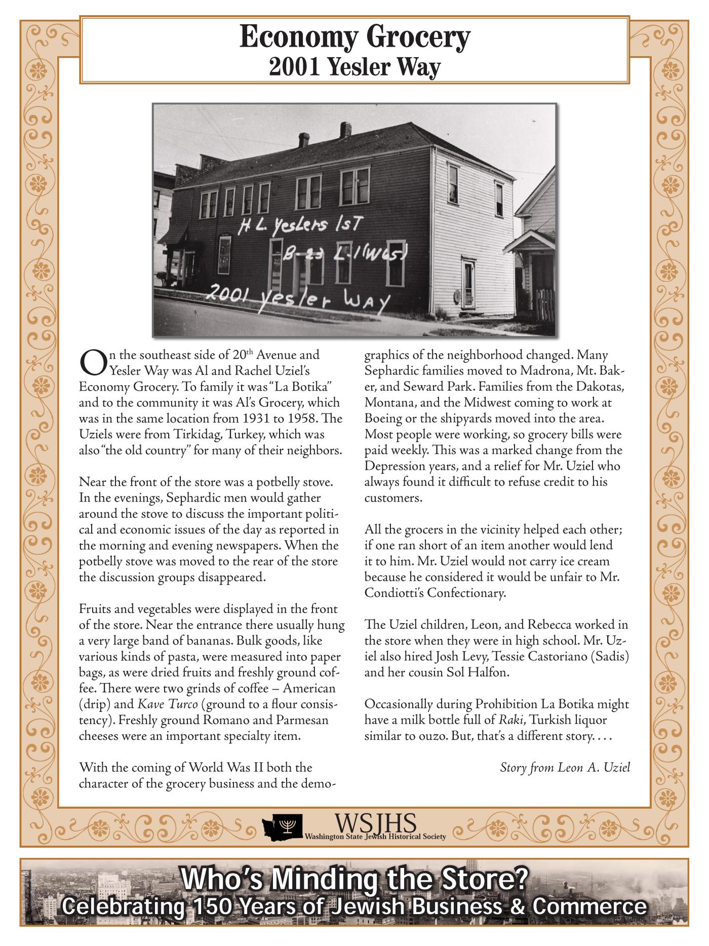 Washington State Jewish Historical Society Digitized Exhibit - Shalom Open for Business - Whos Minding the Store_Page_041.jpg