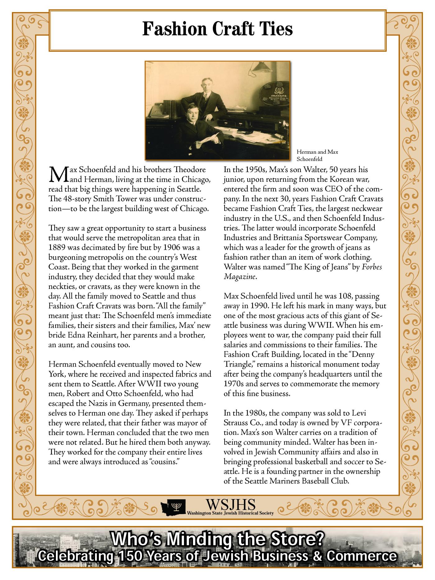 Washington State Jewish Historical Society Digitized Exhibit - Shalom Open for Business - Whos Minding the Store_Page_042.jpg