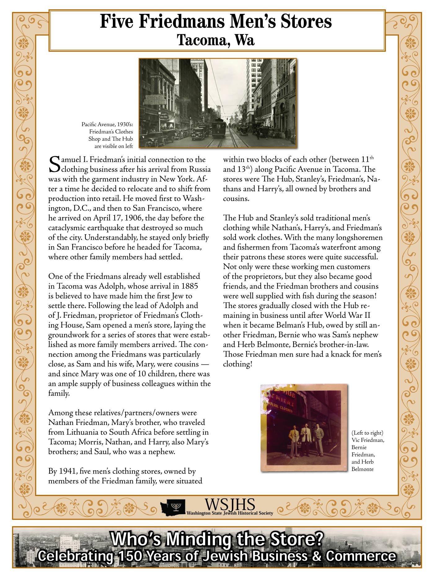 Washington State Jewish Historical Society Digitized Exhibit - Shalom Open for Business - Whos Minding the Store_Page_044.jpg