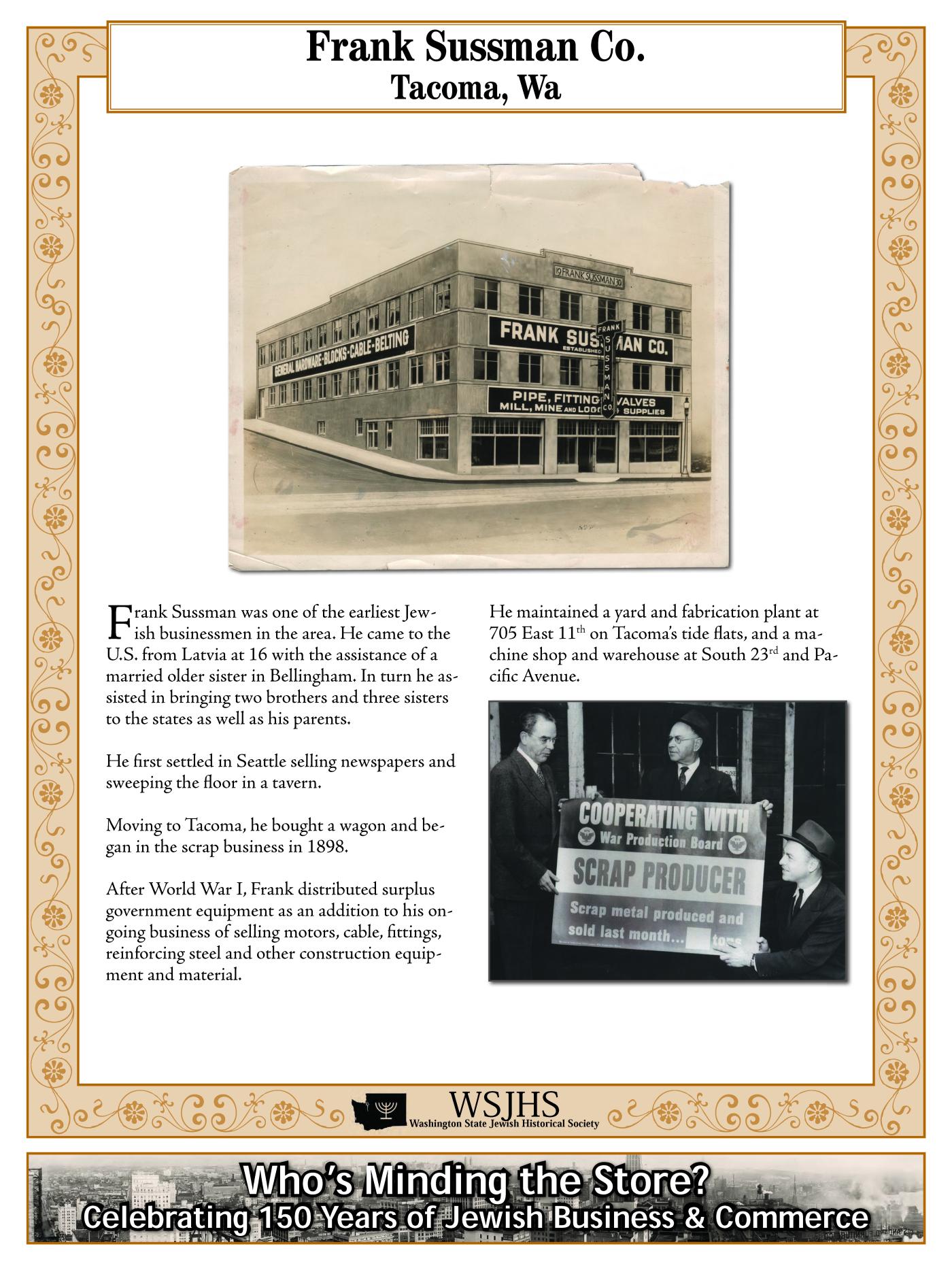 Washington State Jewish Historical Society Digitized Exhibit - Shalom Open for Business - Whos Minding the Store_Page_046.jpg