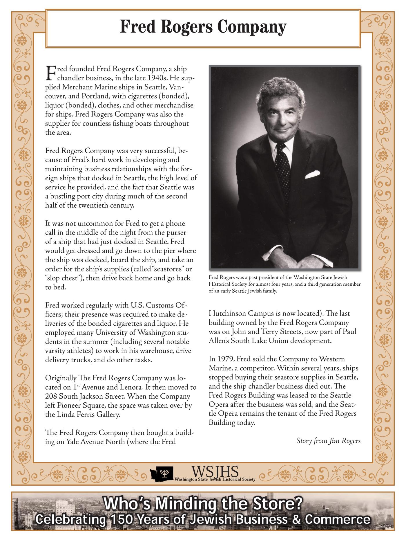 Washington State Jewish Historical Society Digitized Exhibit - Shalom Open for Business - Whos Minding the Store_Page_047.jpg