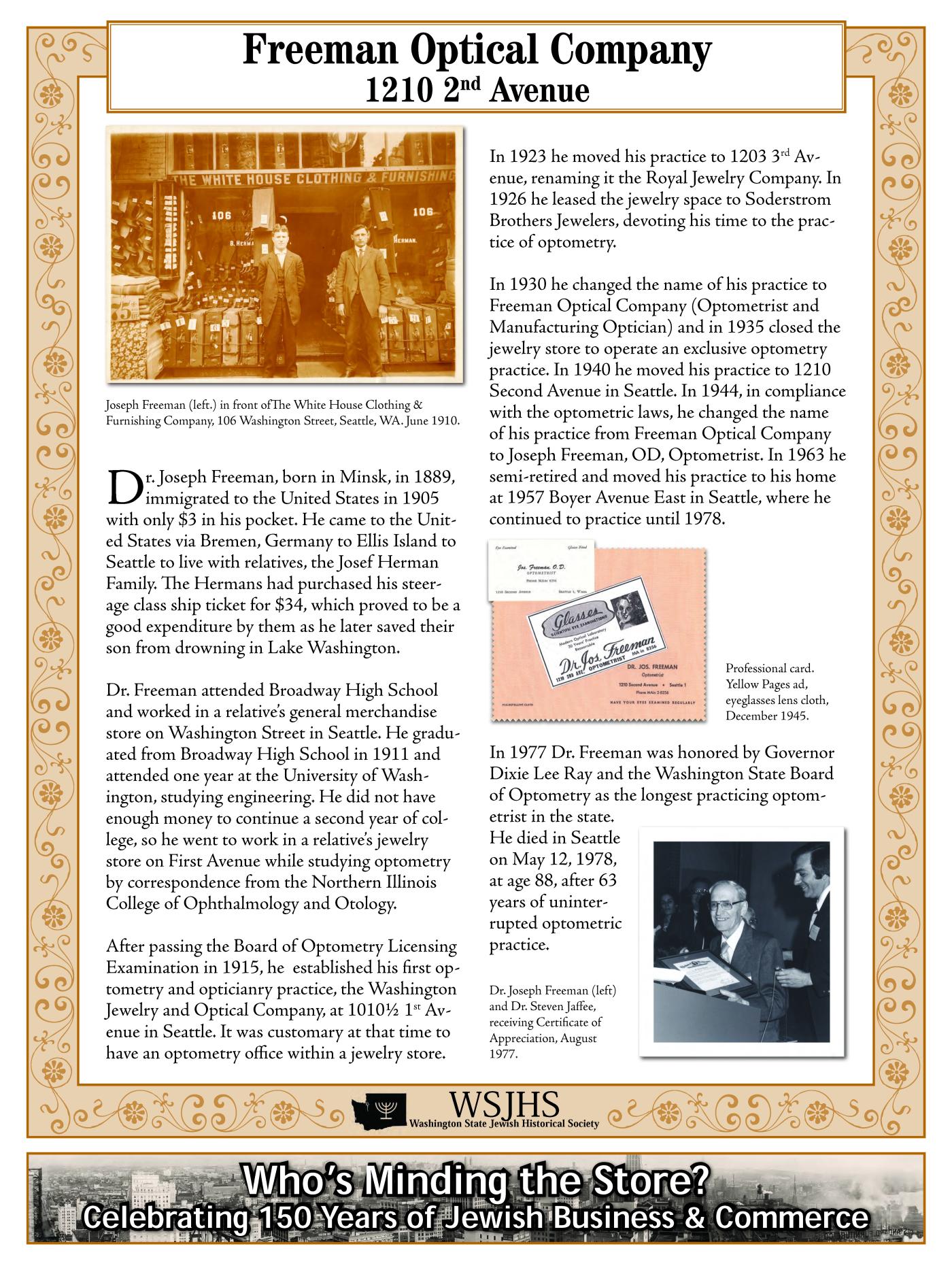 Washington State Jewish Historical Society Digitized Exhibit - Shalom Open for Business - Whos Minding the Store_Page_048.jpg