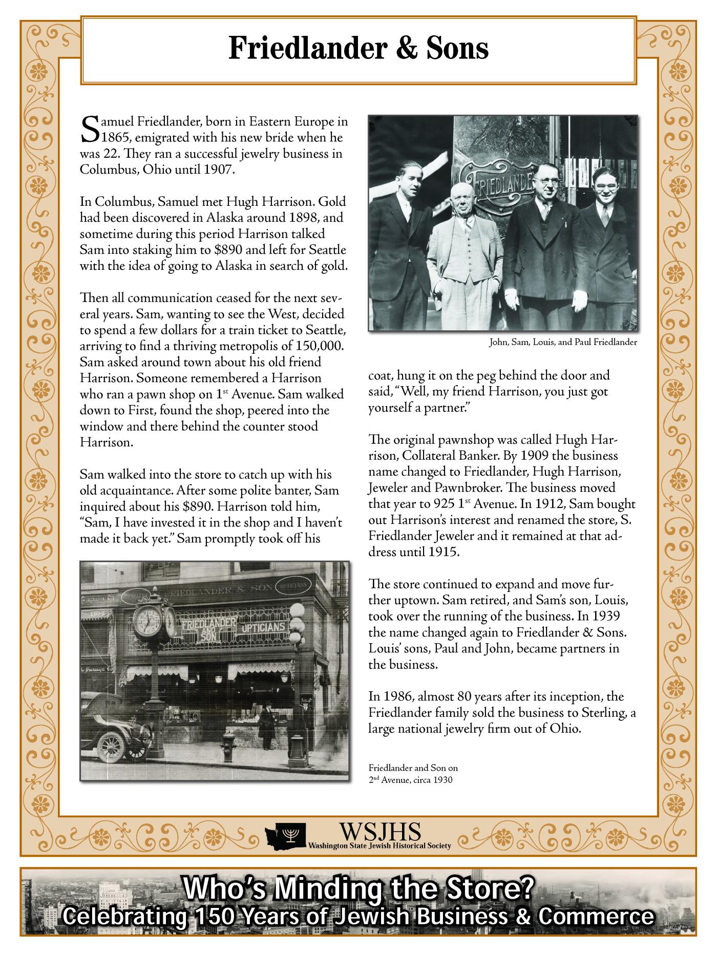 Washington State Jewish Historical Society Digitized Exhibit - Shalom Open for Business - Whos Minding the Store_Page_049.jpg