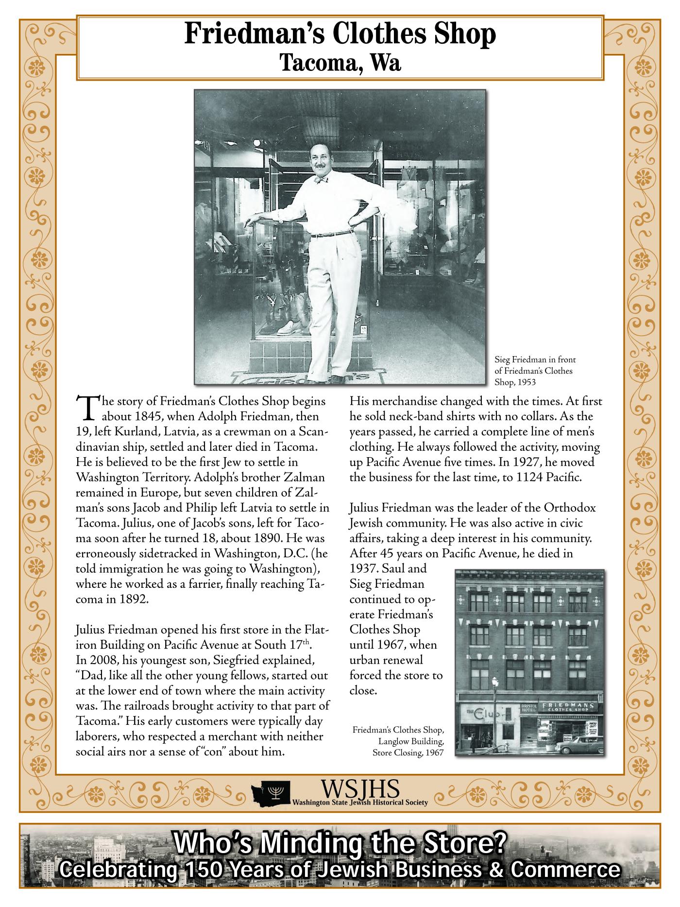 Washington State Jewish Historical Society Digitized Exhibit - Shalom Open for Business - Whos Minding the Store_Page_050.jpg