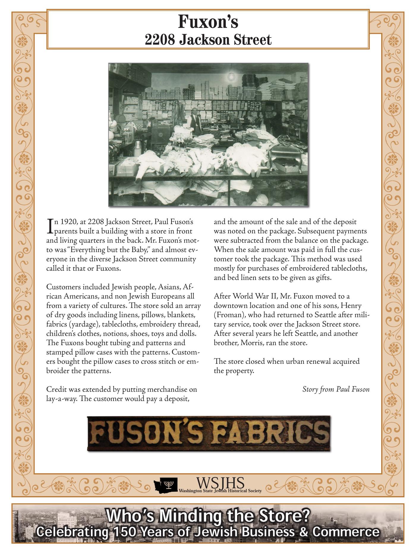 Washington State Jewish Historical Society Digitized Exhibit - Shalom Open for Business - Whos Minding the Store_Page_052.jpg