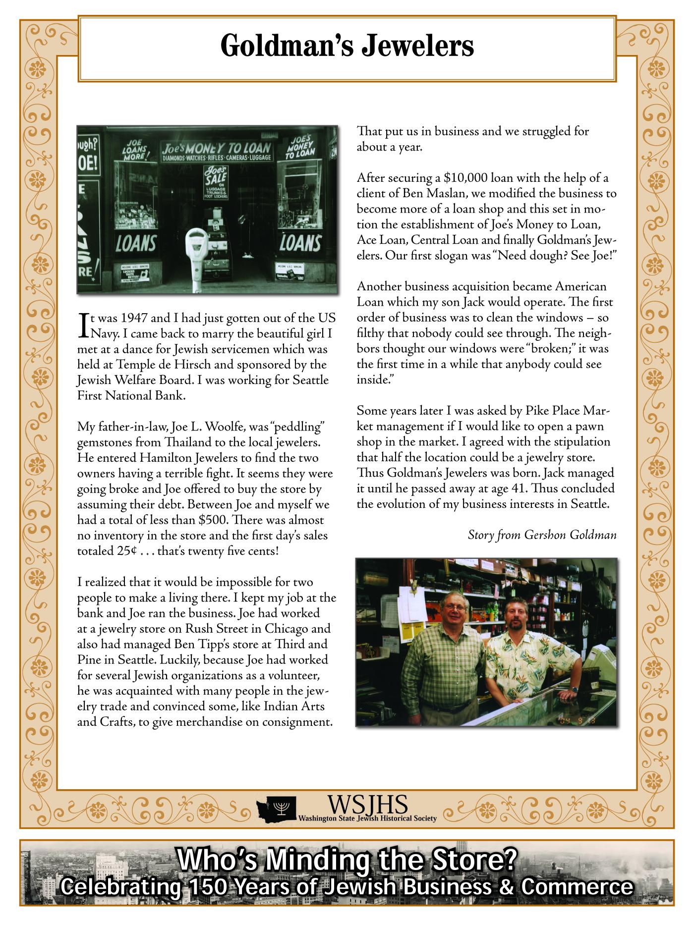 Washington State Jewish Historical Society Digitized Exhibit - Shalom Open for Business - Whos Minding the Store_Page_055.jpg