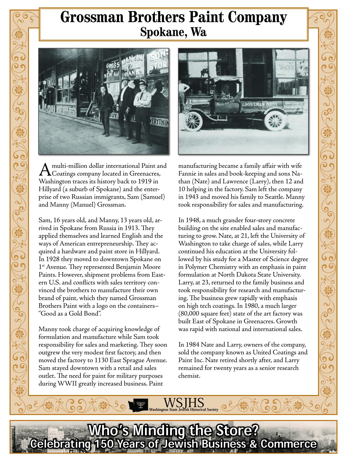 Washington State Jewish Historical Society Digitized Exhibit - Shalom Open for Business - Whos Minding the Store_Page_058.jpg