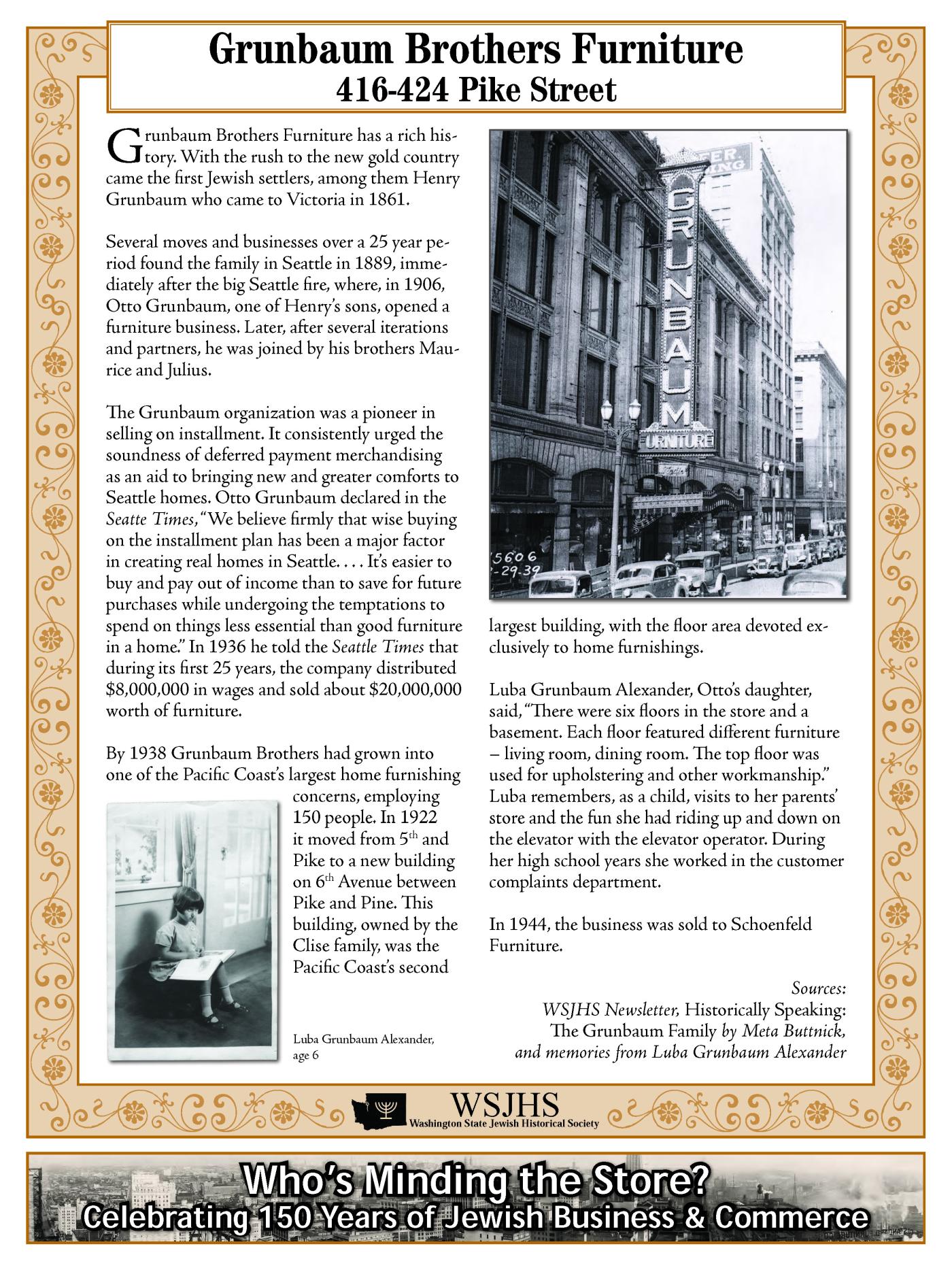 Washington State Jewish Historical Society Digitized Exhibit - Shalom Open for Business - Whos Minding the Store_Page_059.jpg