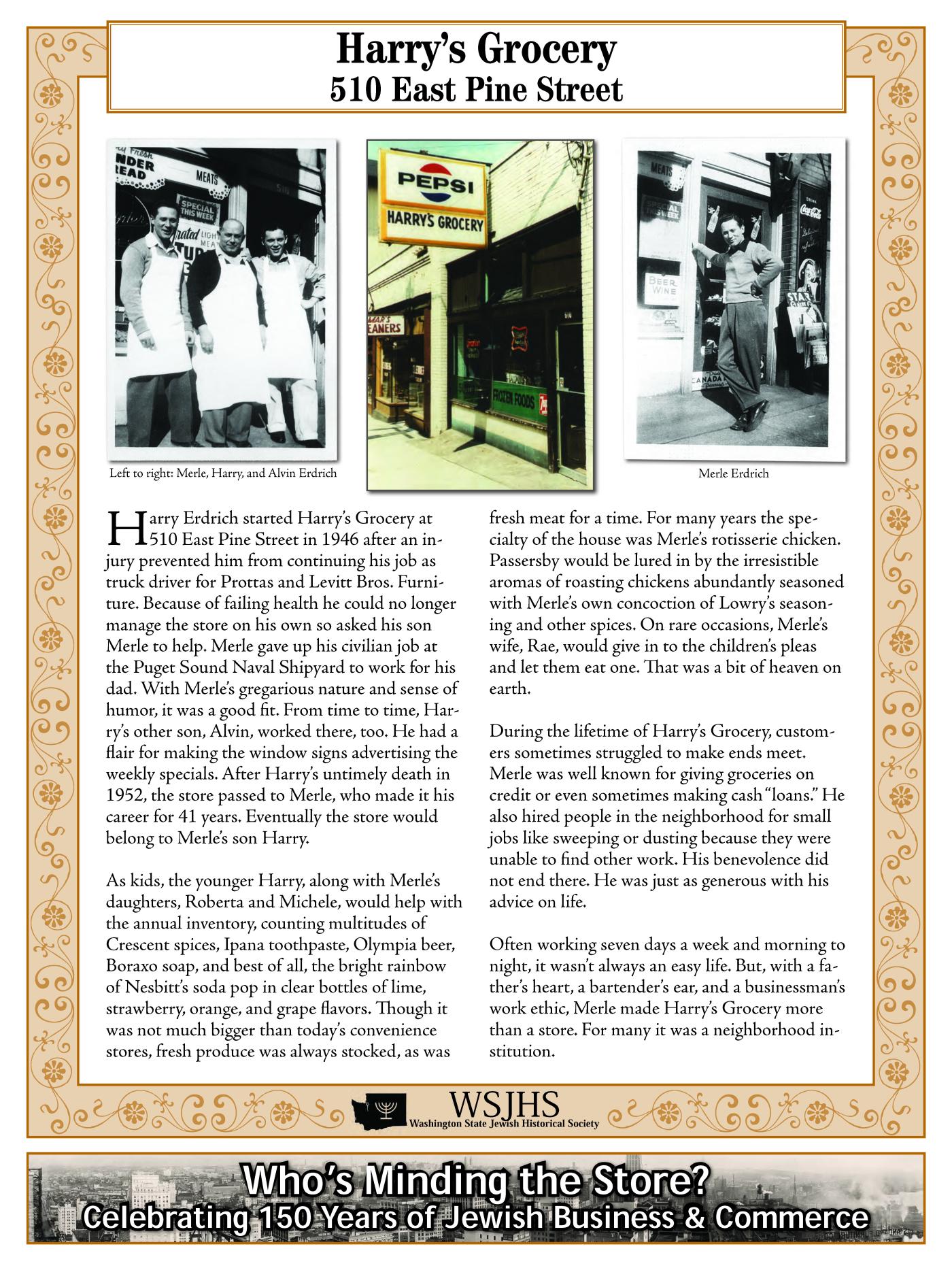 Washington State Jewish Historical Society Digitized Exhibit - Shalom Open for Business - Whos Minding the Store_Page_061.jpg