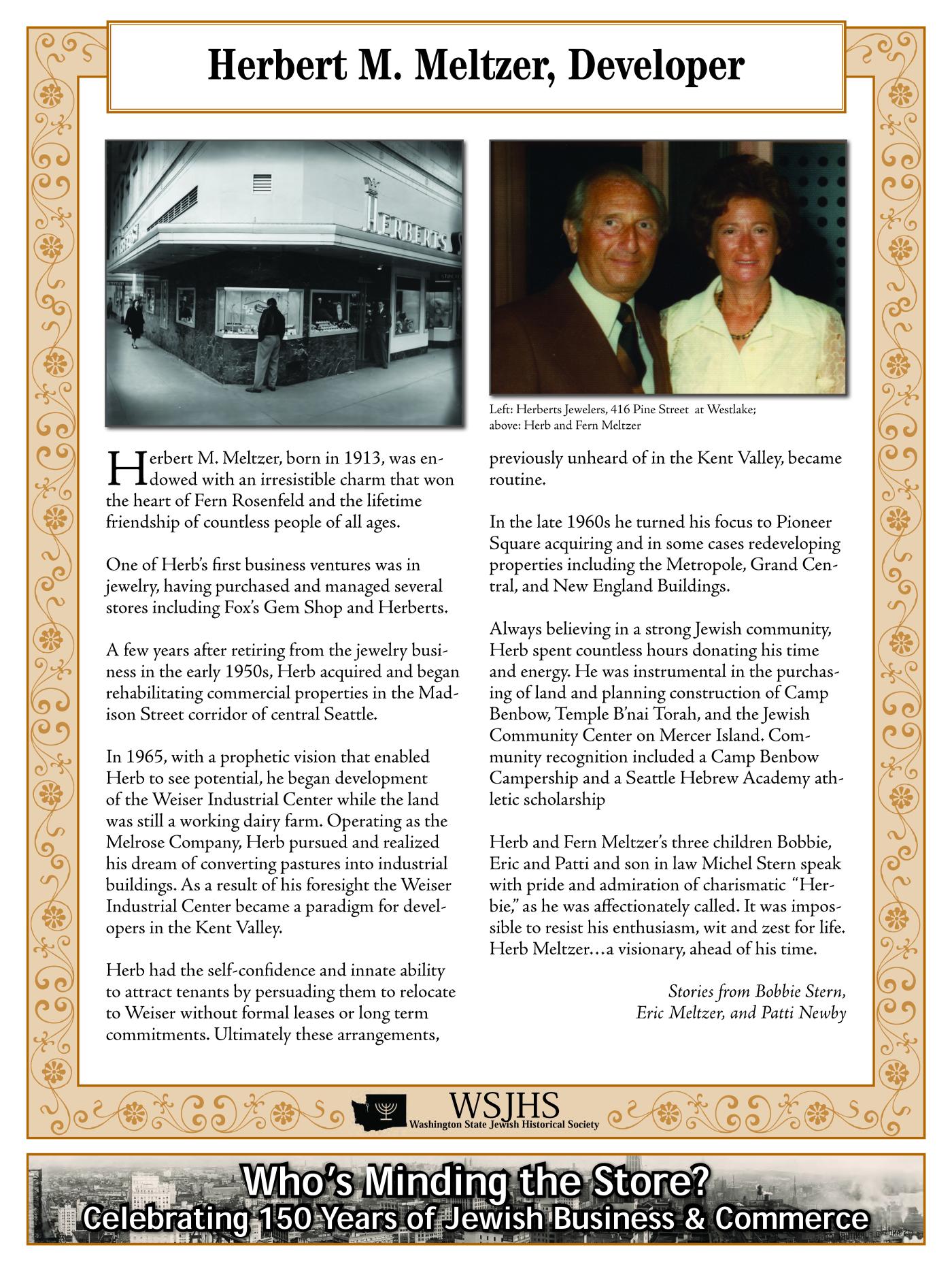 Washington State Jewish Historical Society Digitized Exhibit - Shalom Open for Business - Whos Minding the Store_Page_062.jpg