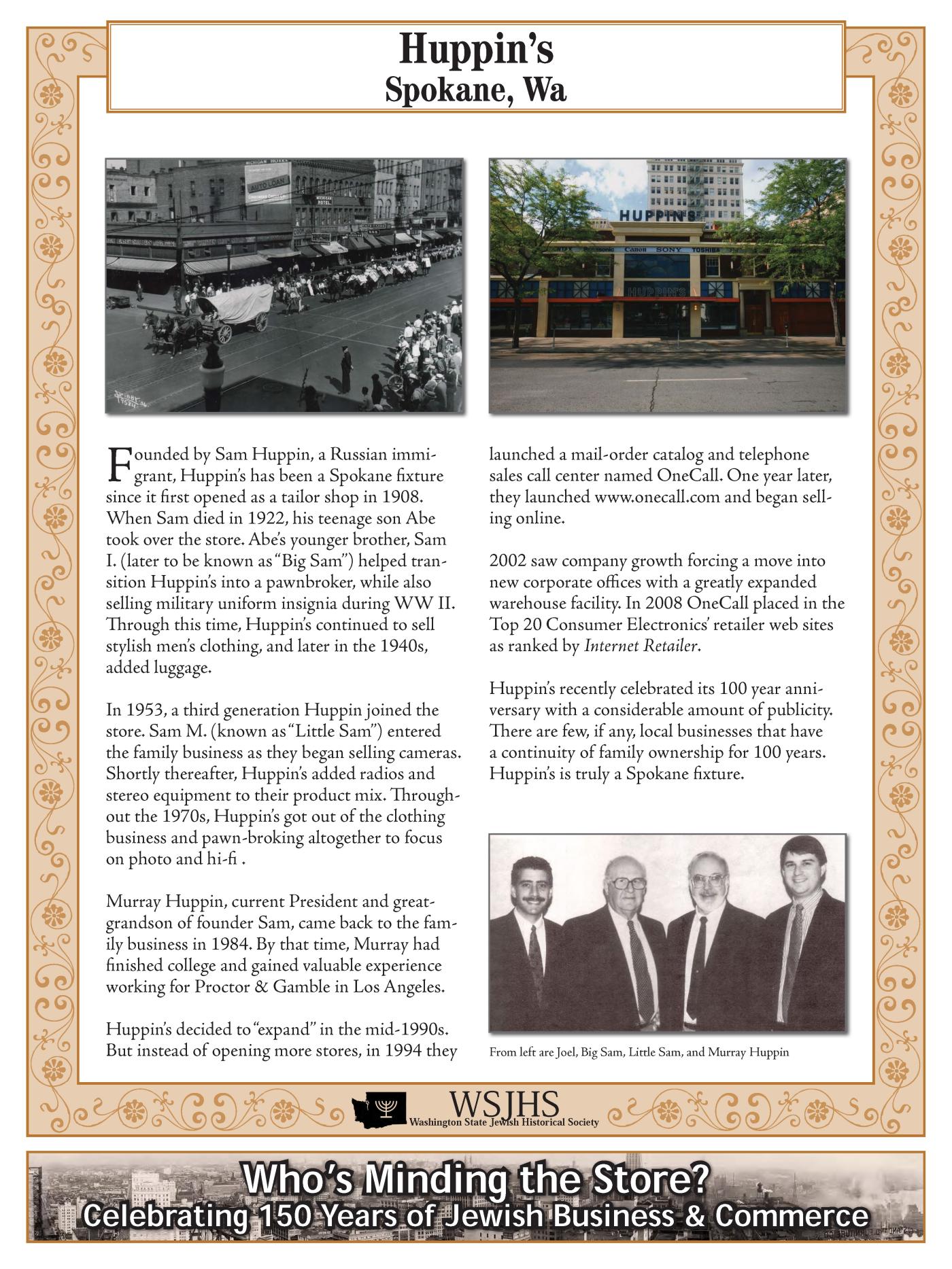 Washington State Jewish Historical Society Digitized Exhibit - Shalom Open for Business - Whos Minding the Store_Page_064.jpg