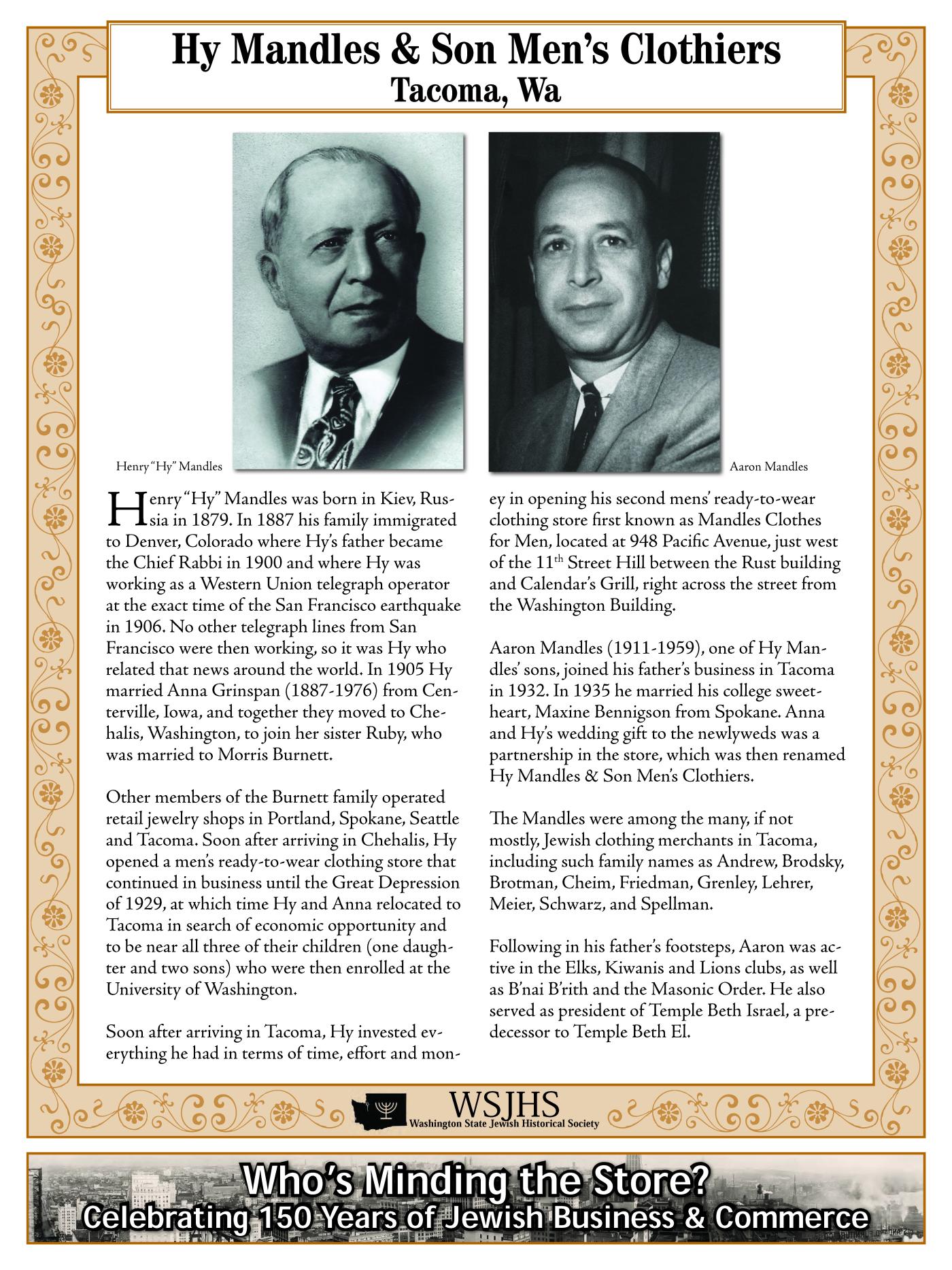 Washington State Jewish Historical Society Digitized Exhibit - Shalom Open for Business - Whos Minding the Store_Page_065.jpg