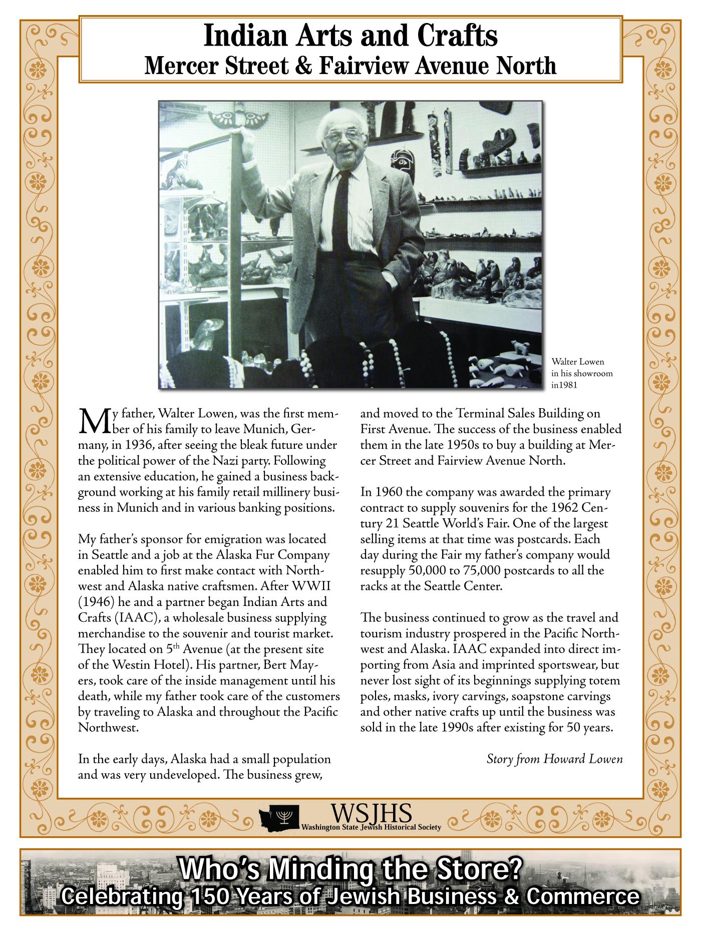 Washington State Jewish Historical Society Digitized Exhibit - Shalom Open for Business - Whos Minding the Store_Page_066.jpg