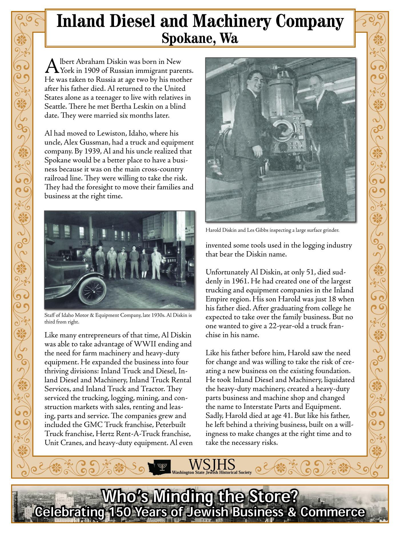 Washington State Jewish Historical Society Digitized Exhibit - Shalom Open for Business - Whos Minding the Store_Page_067.jpg