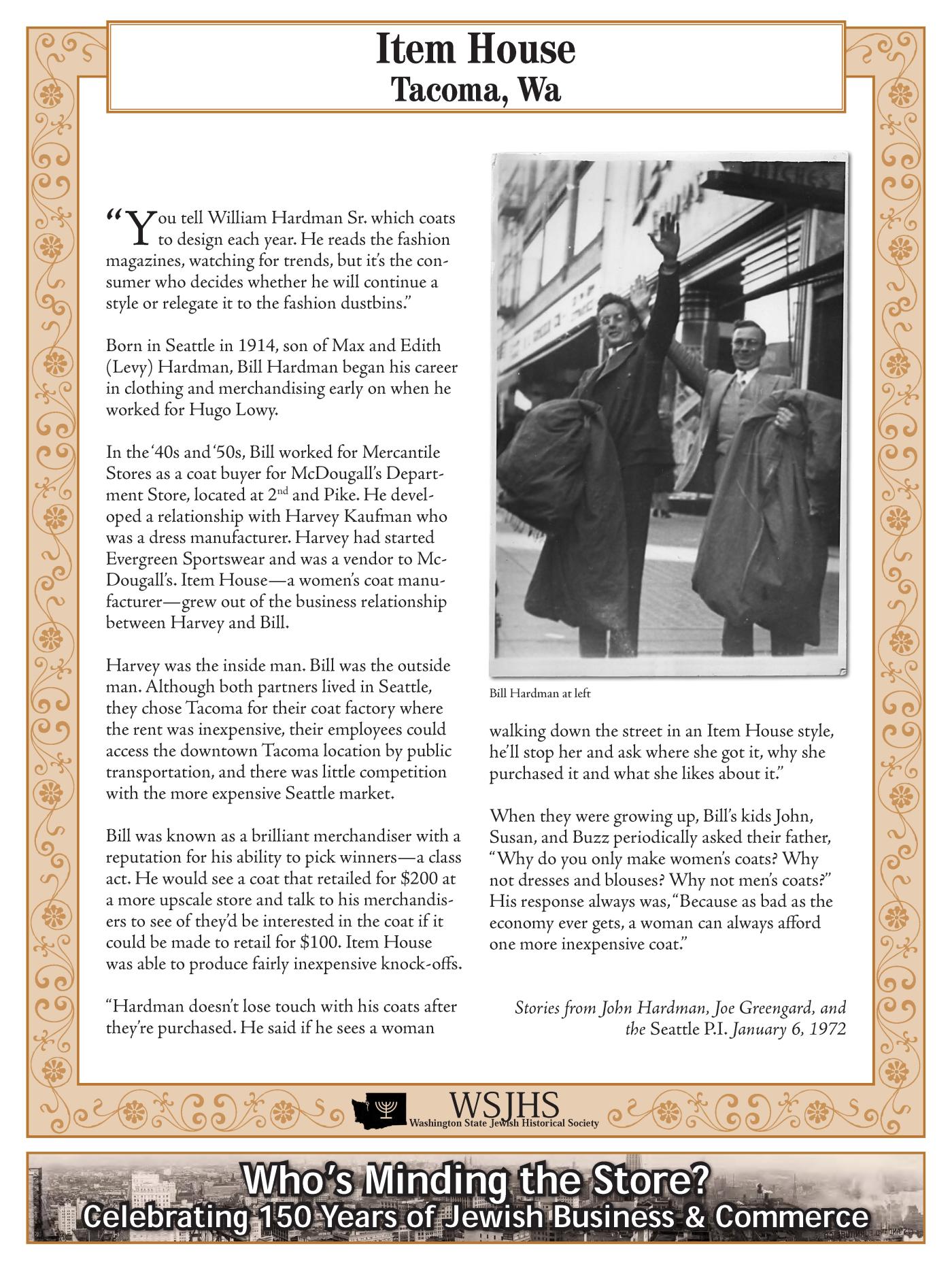 Washington State Jewish Historical Society Digitized Exhibit - Shalom Open for Business - Whos Minding the Store_Page_068.jpg