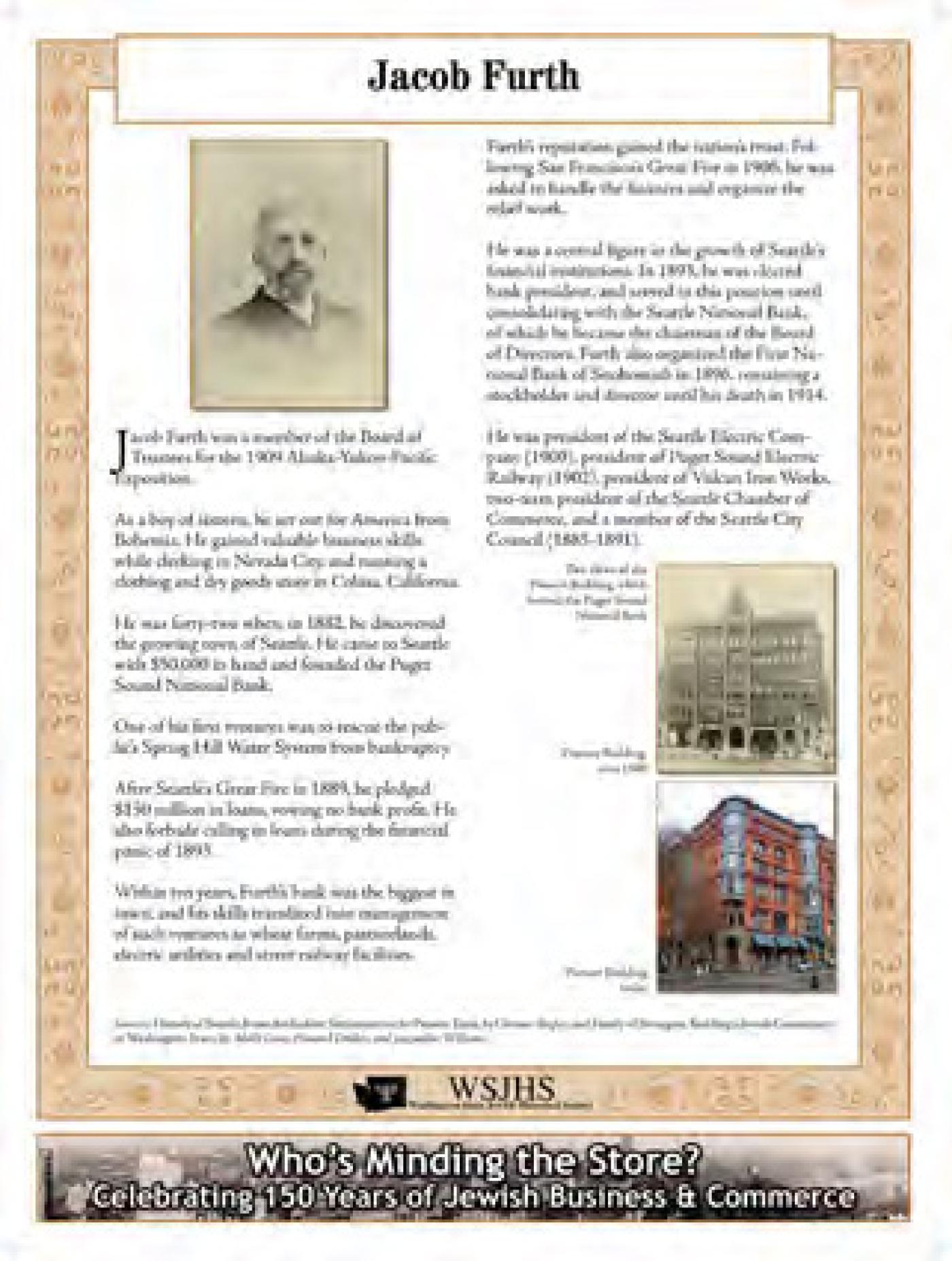 Washington State Jewish Historical Society Digitized Exhibit - Shalom Open for Business - Whos Minding the Store_Page_070.jpg