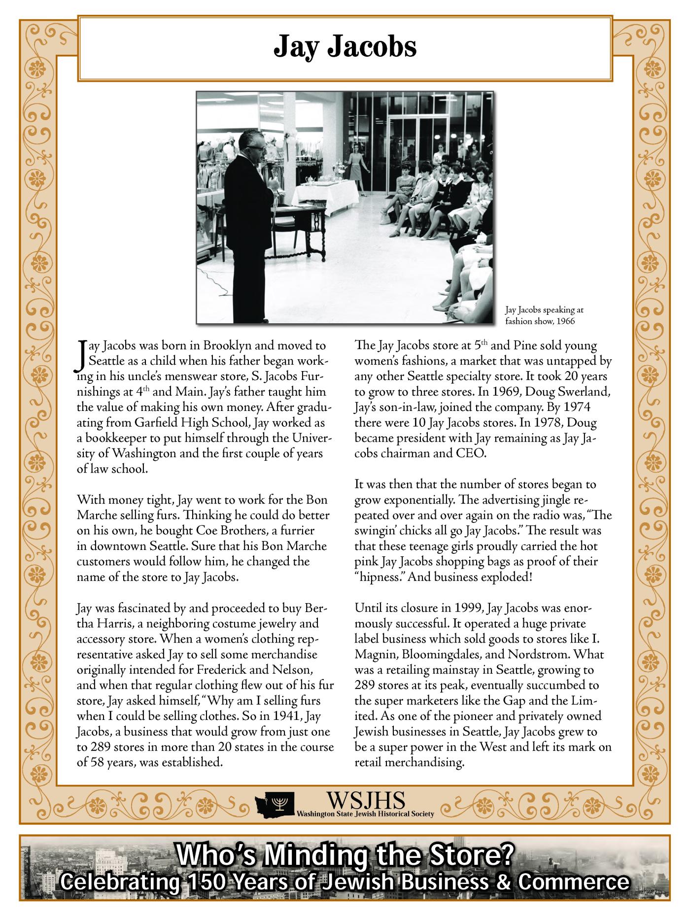 Washington State Jewish Historical Society Digitized Exhibit - Shalom Open for Business - Whos Minding the Store_Page_072.jpg
