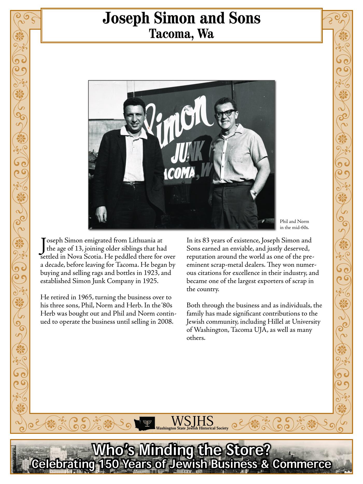 Washington State Jewish Historical Society Digitized Exhibit - Shalom Open for Business - Whos Minding the Store_Page_074.jpg