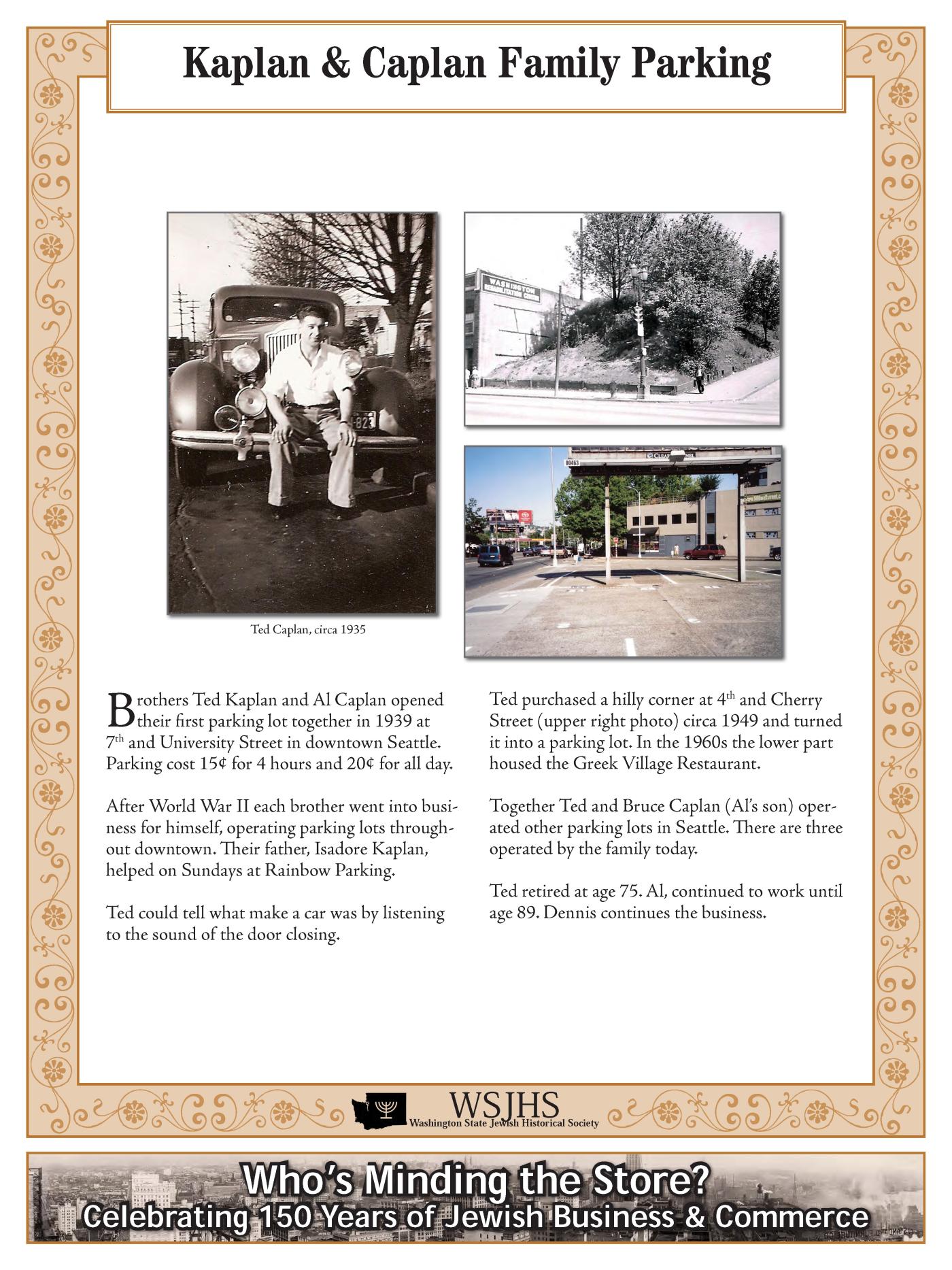 Washington State Jewish Historical Society Digitized Exhibit - Shalom Open for Business - Whos Minding the Store_Page_075.jpg