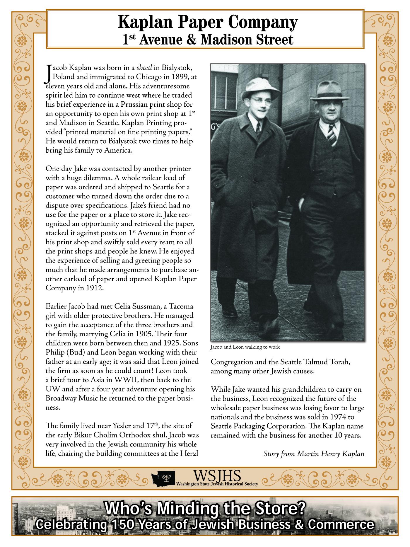 Washington State Jewish Historical Society Digitized Exhibit - Shalom Open for Business - Whos Minding the Store_Page_076.jpg