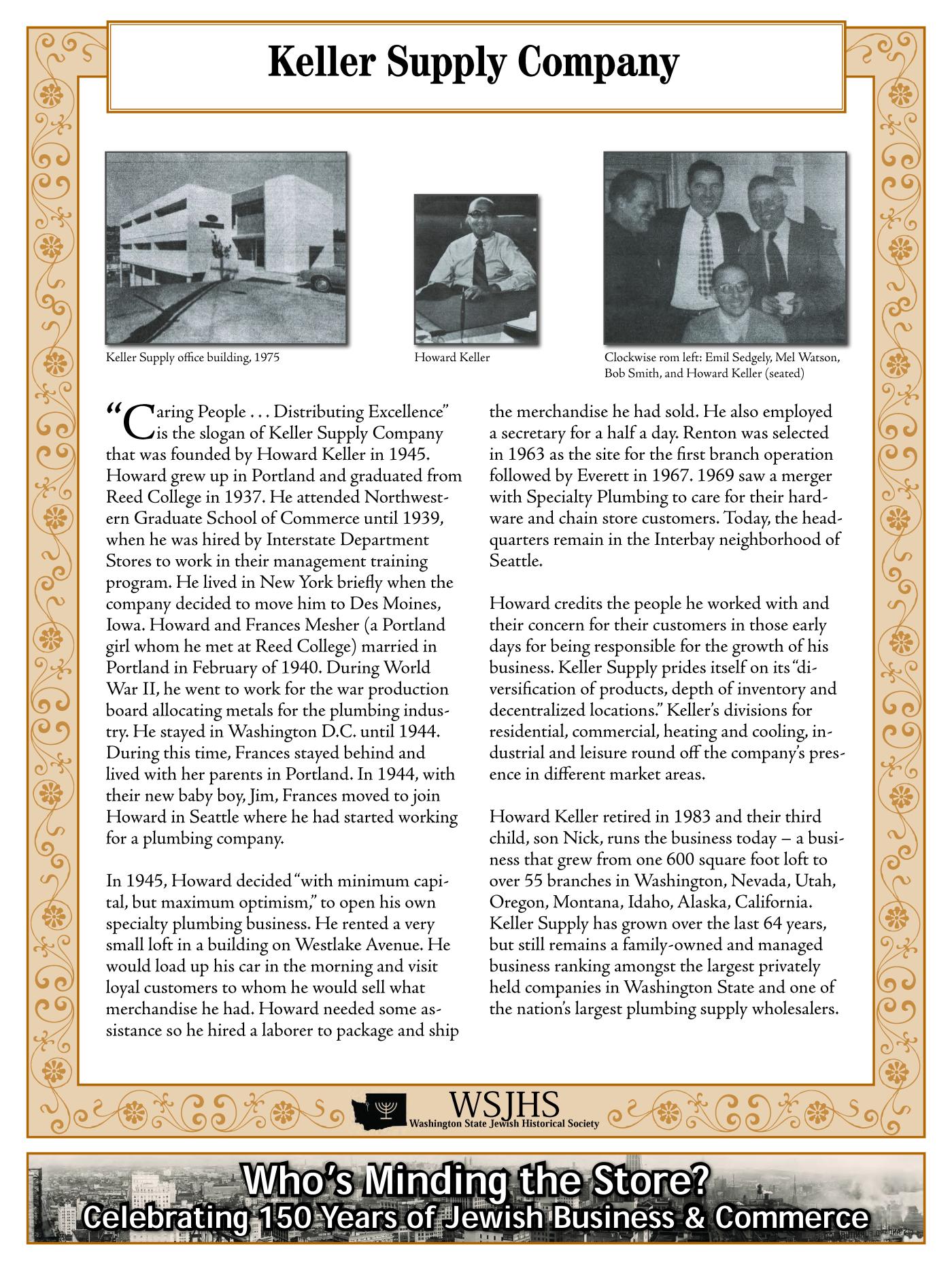 Washington State Jewish Historical Society Digitized Exhibit - Shalom Open for Business - Whos Minding the Store_Page_077.jpg