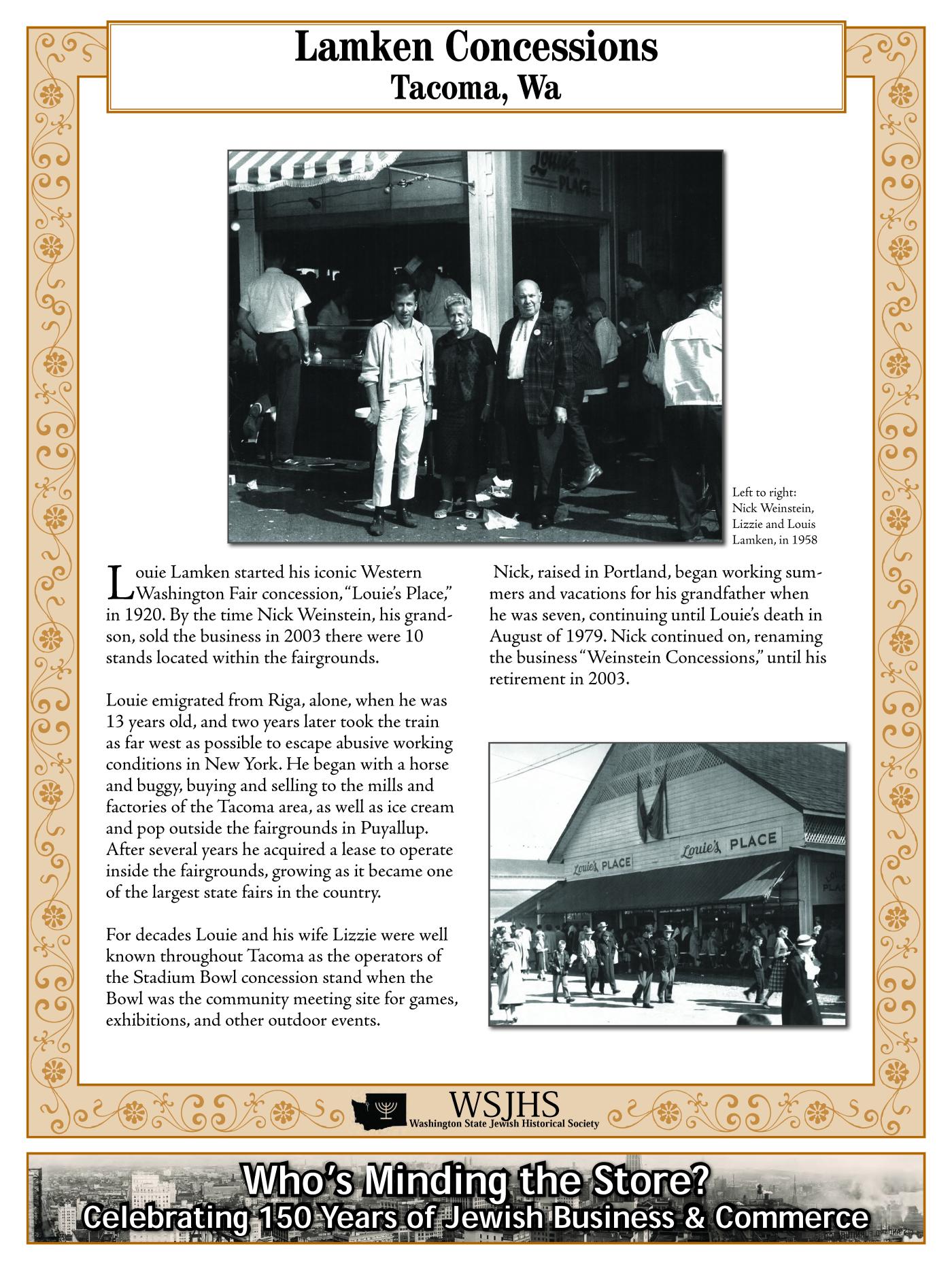 Washington State Jewish Historical Society Digitized Exhibit - Shalom Open for Business - Whos Minding the Store_Page_079.jpg